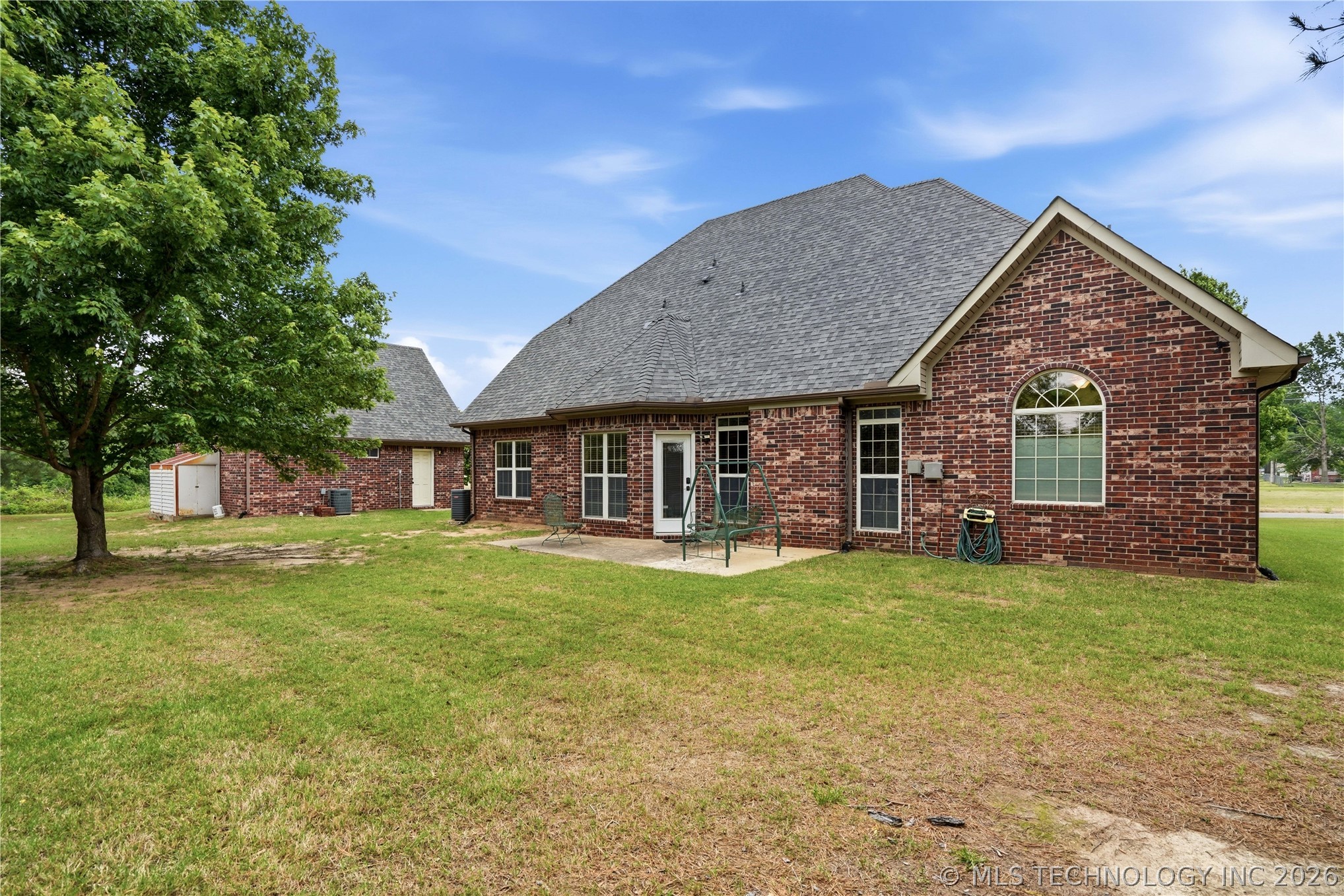 1308 Carter Avenue Property Photo 67