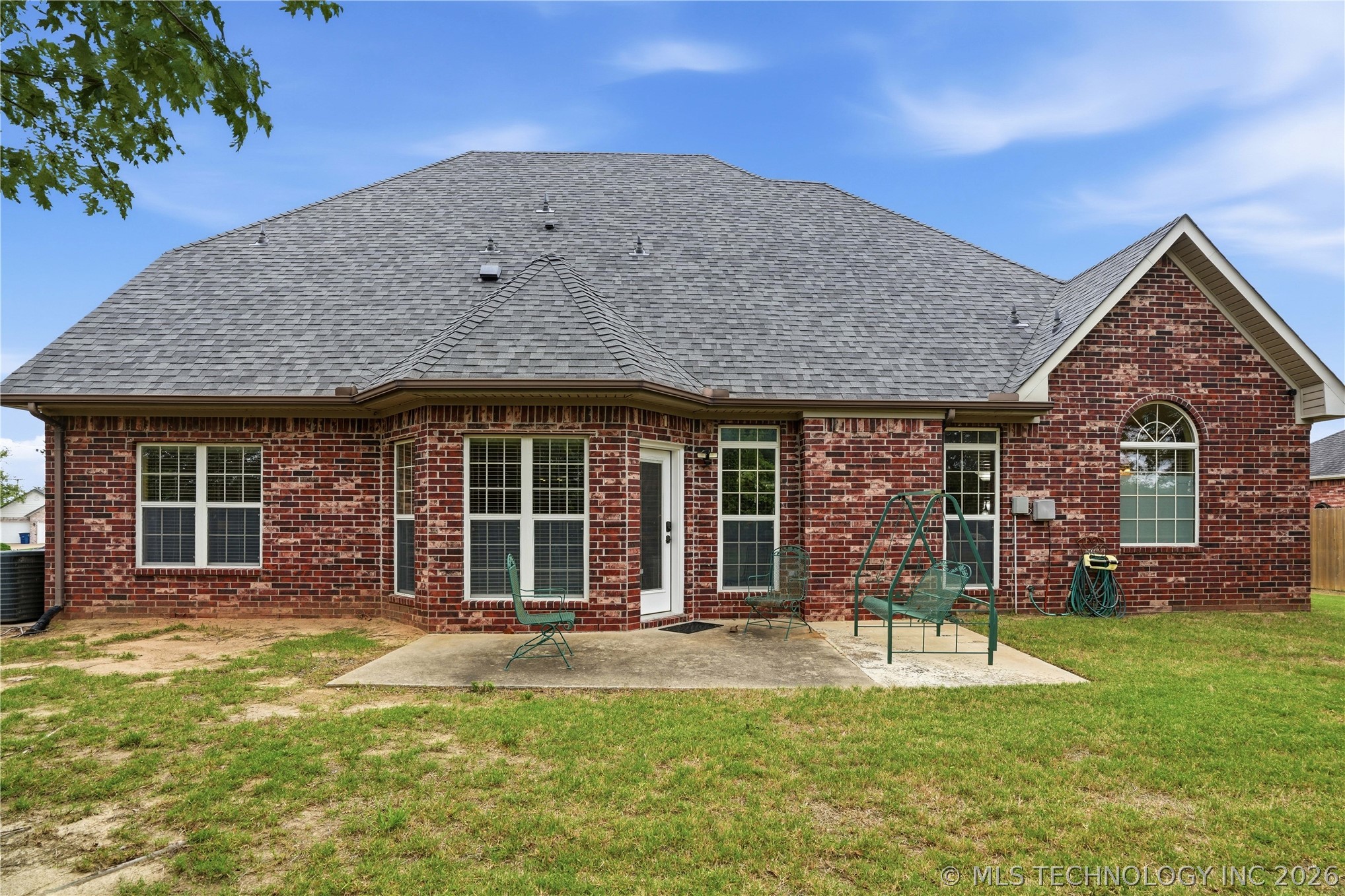 1308 Carter Avenue Property Photo 68
