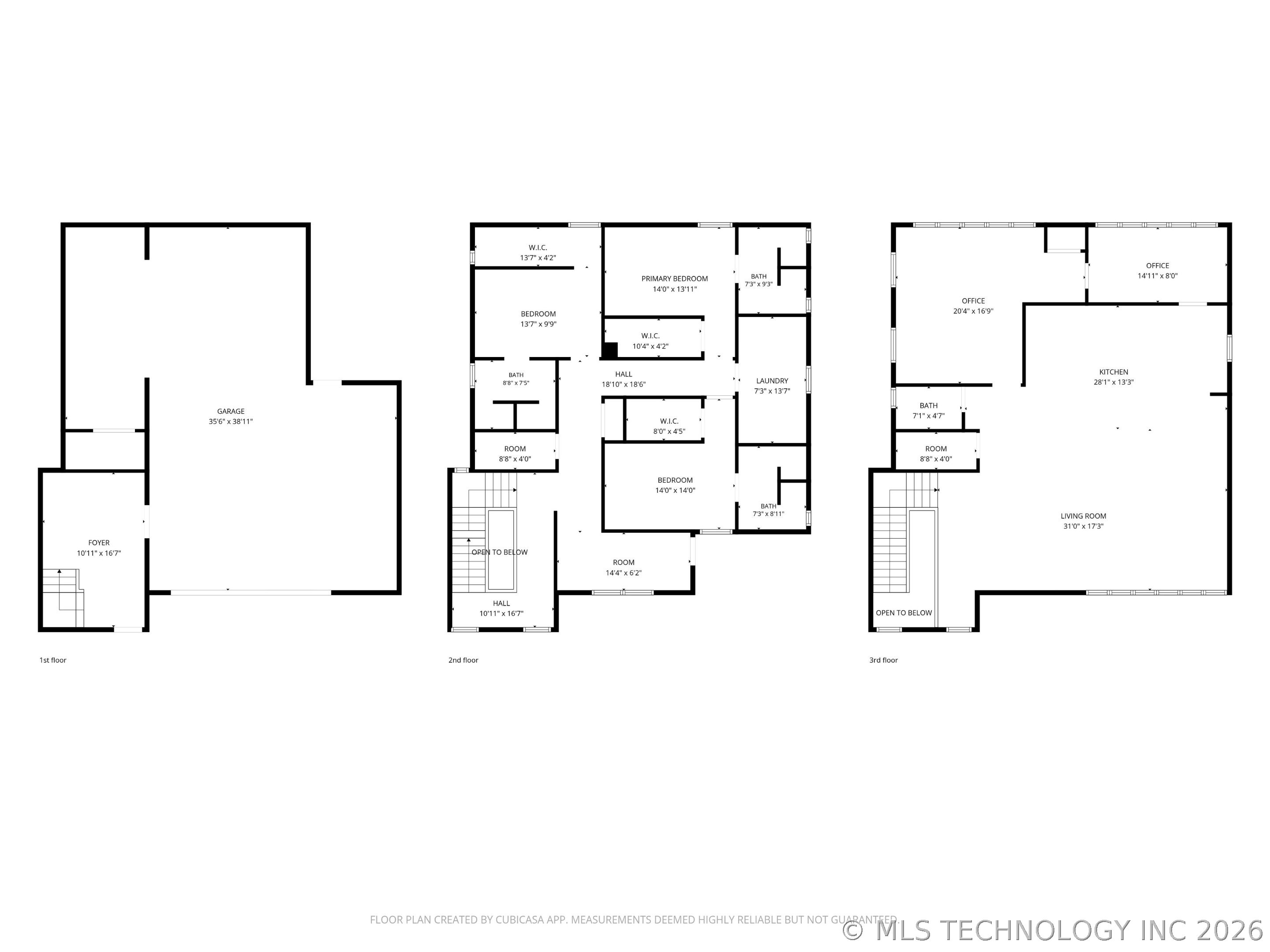 9708 S Maplewood Avenue Property Photo 43
