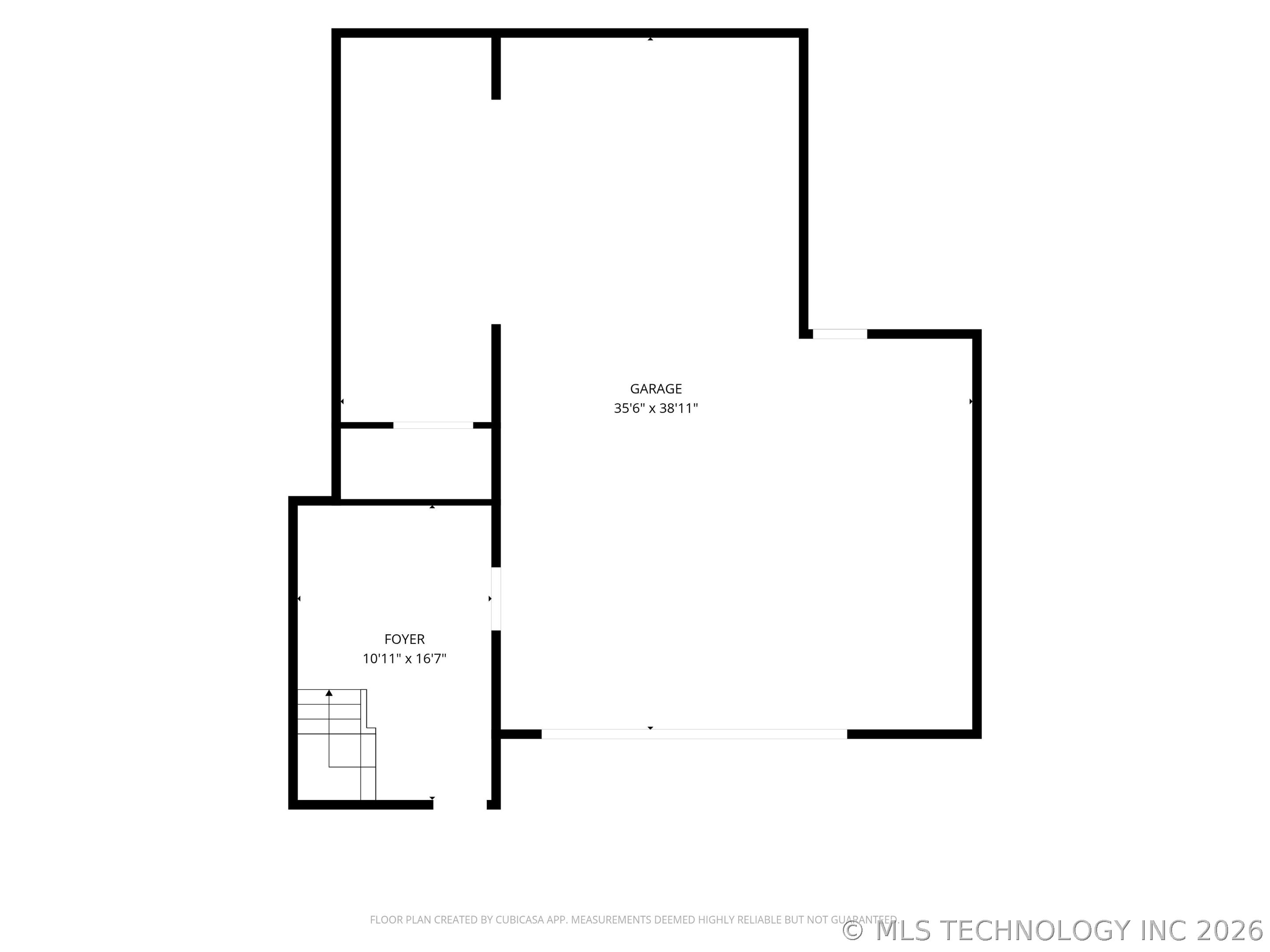 9708 S Maplewood Avenue Property Photo 44