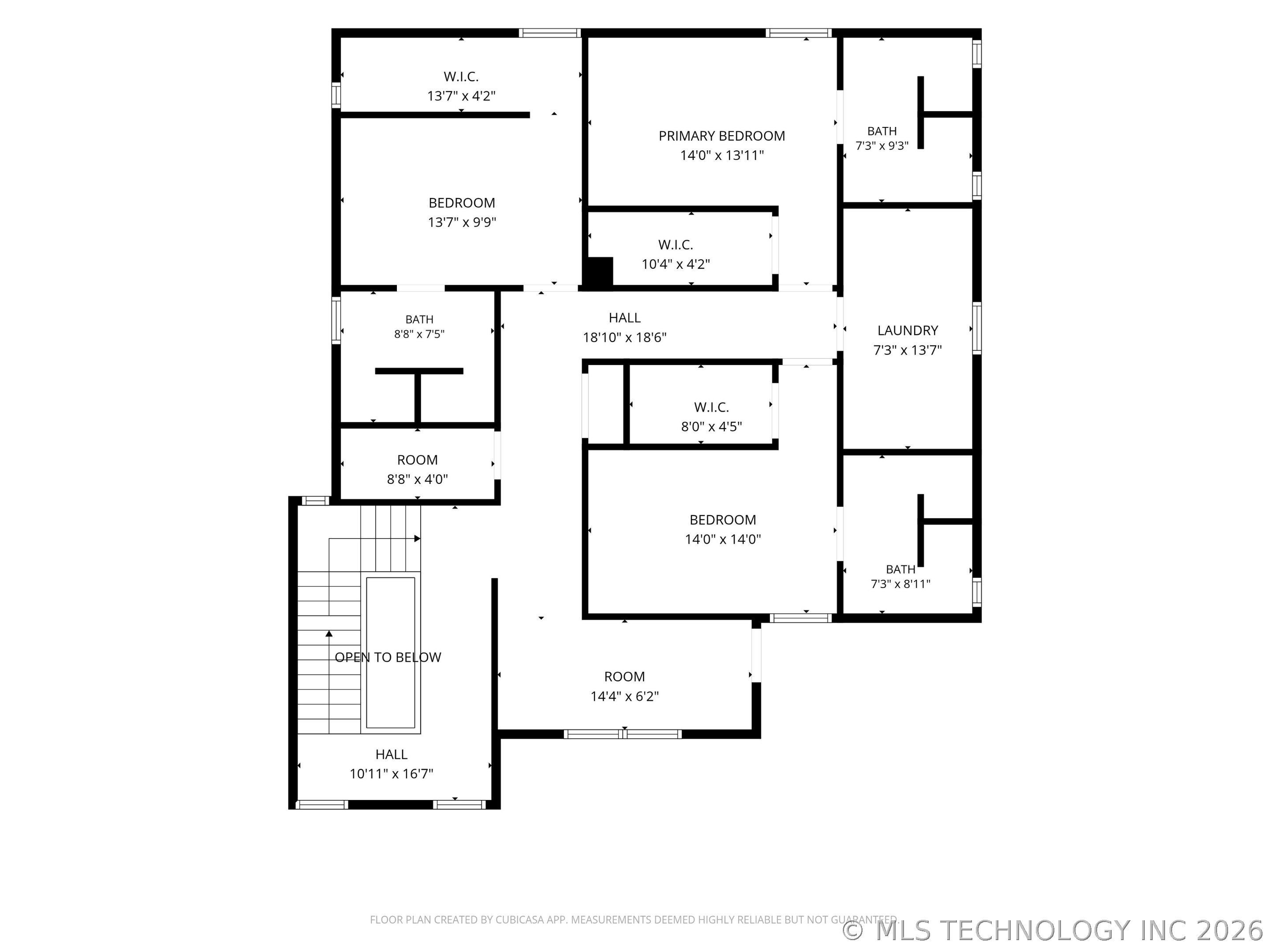 9708 S Maplewood Avenue Property Photo 45
