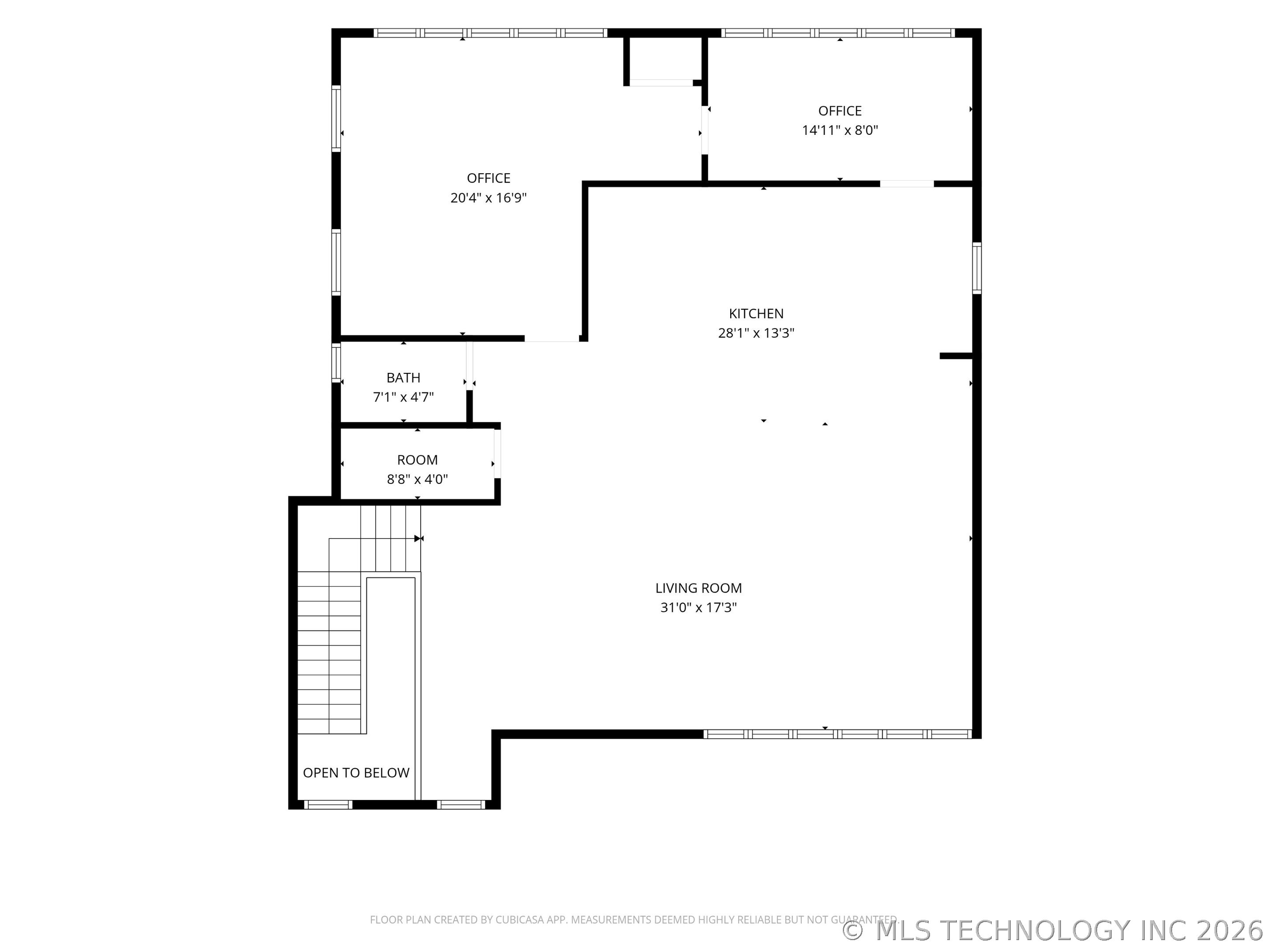 9708 S Maplewood Avenue Property Photo 46