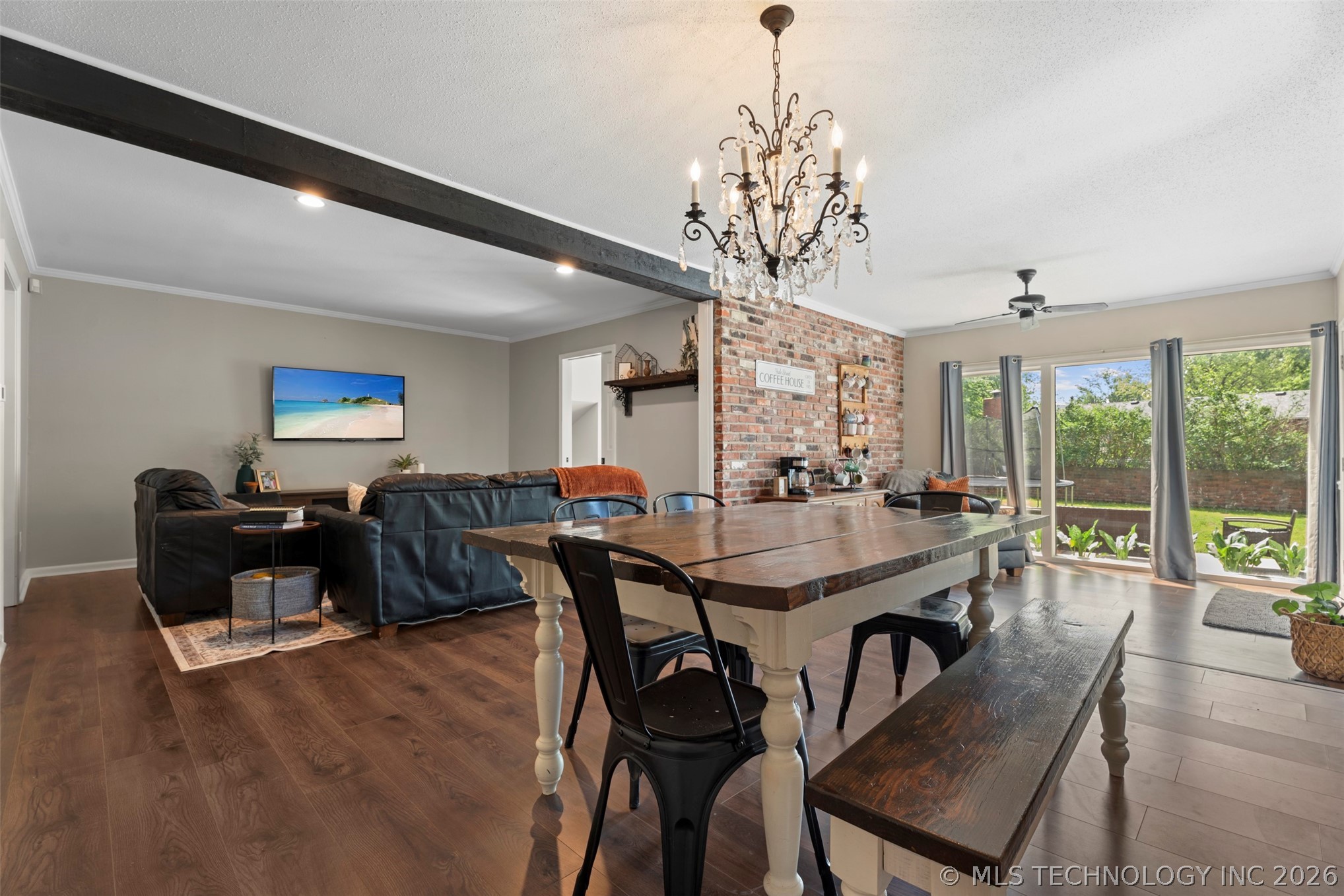 2102 Yale Avenue Property Photo 14