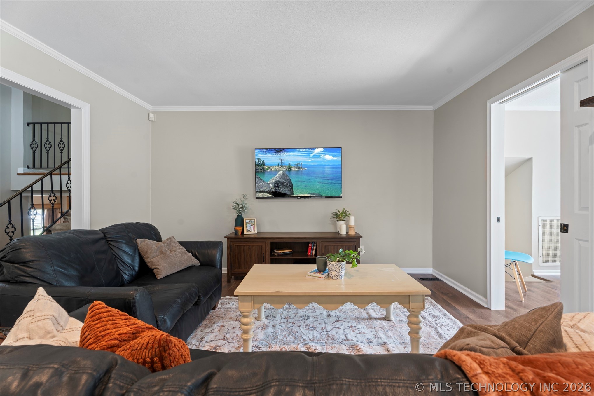 2102 Yale Avenue Property Photo 15