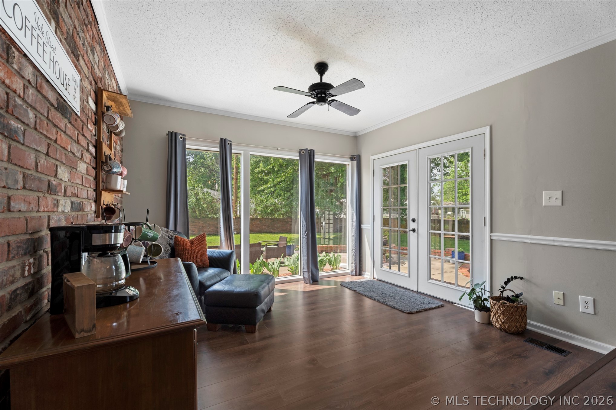 2102 Yale Avenue Property Photo 16