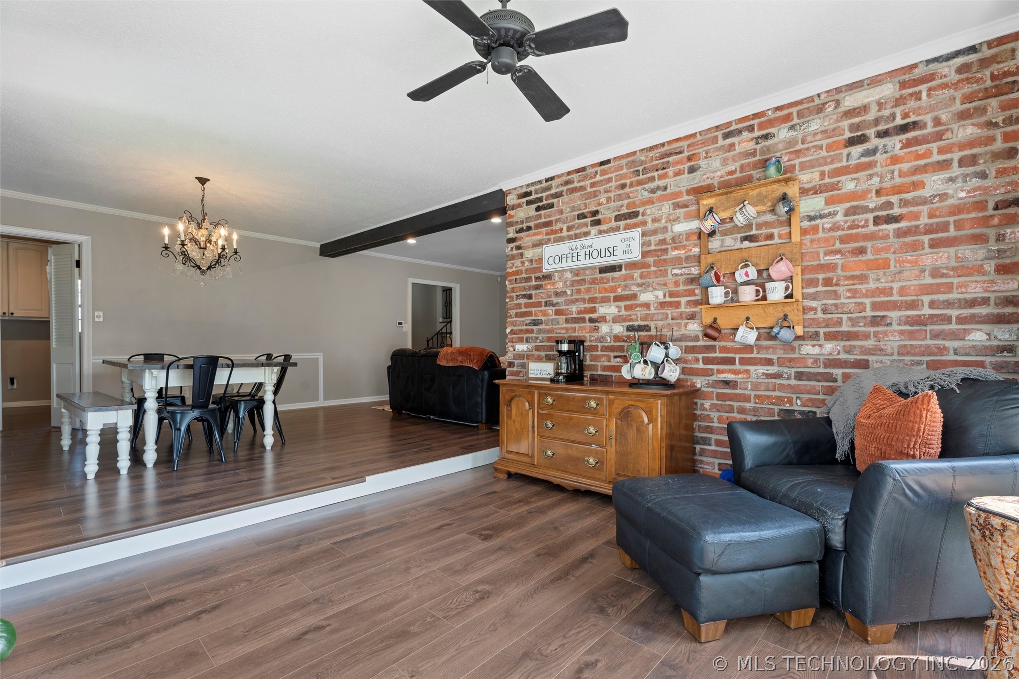 2102 Yale Avenue Property Photo 17