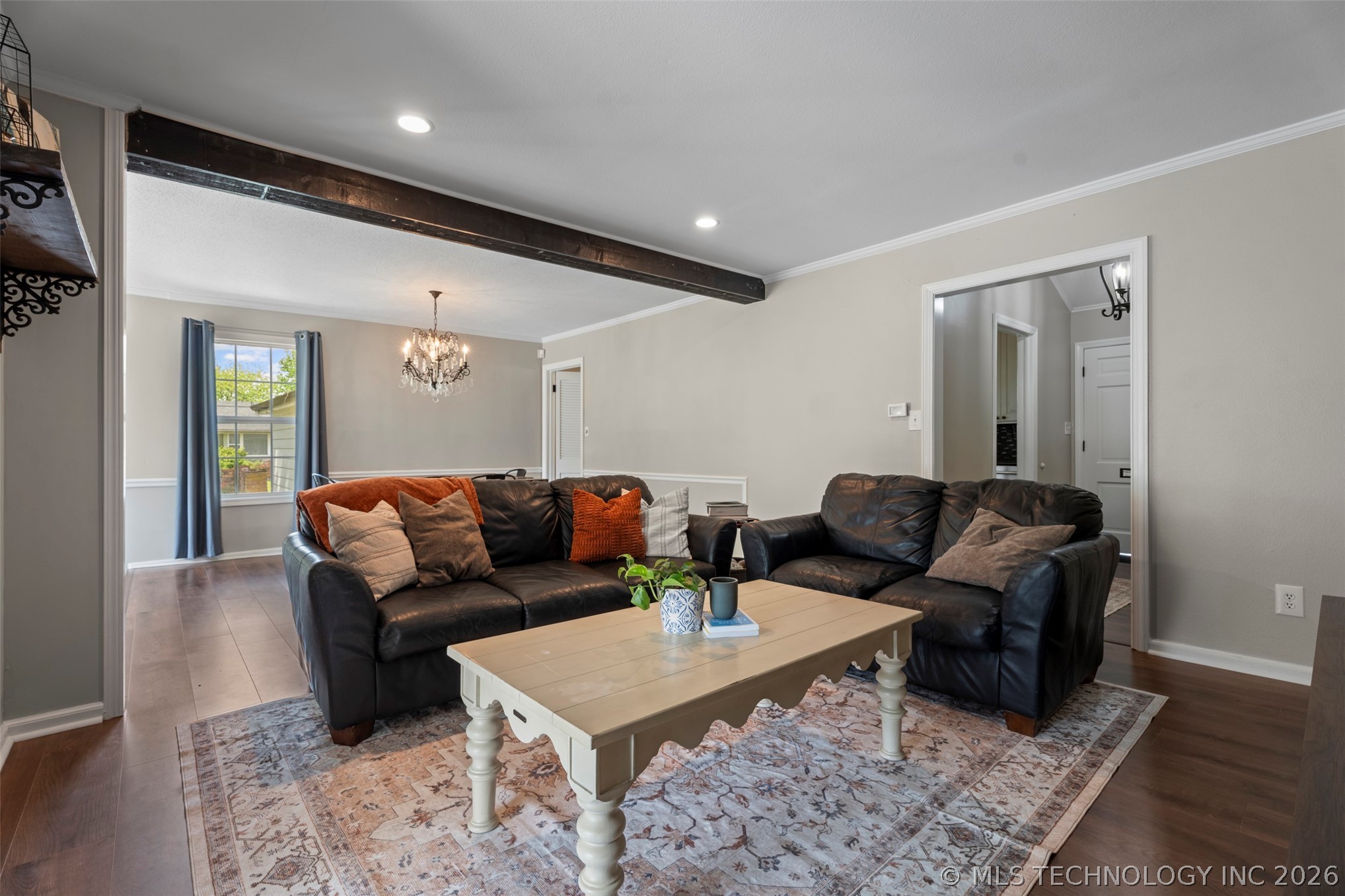 2102 Yale Avenue Property Photo 18