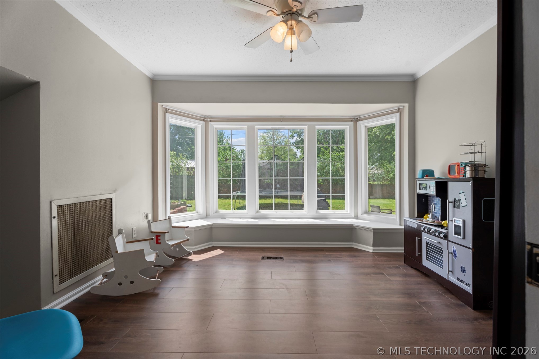 2102 Yale Avenue Property Photo 19