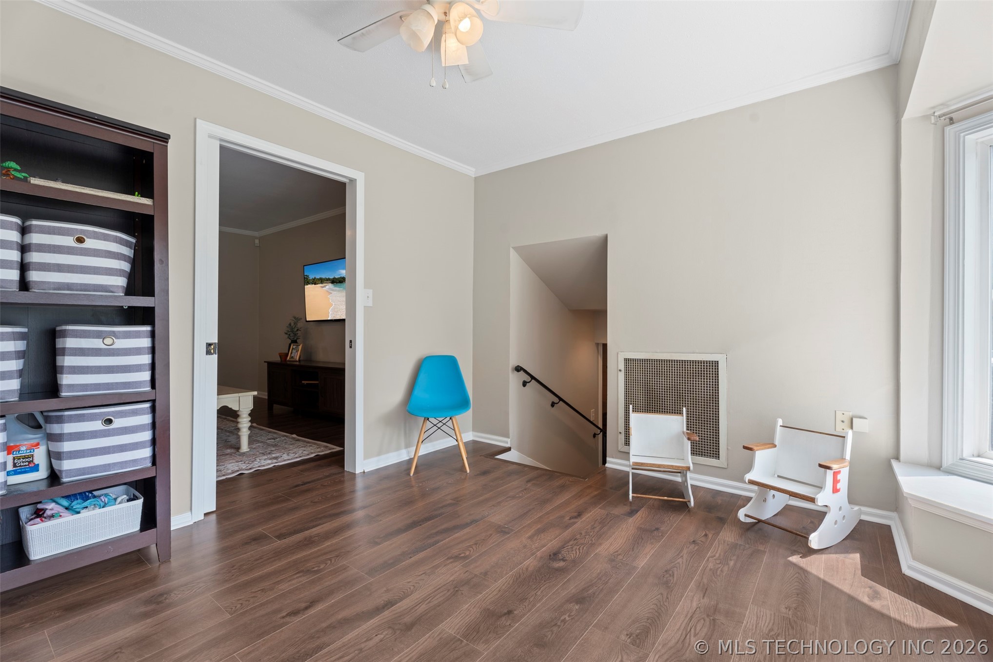 2102 Yale Avenue Property Photo 20
