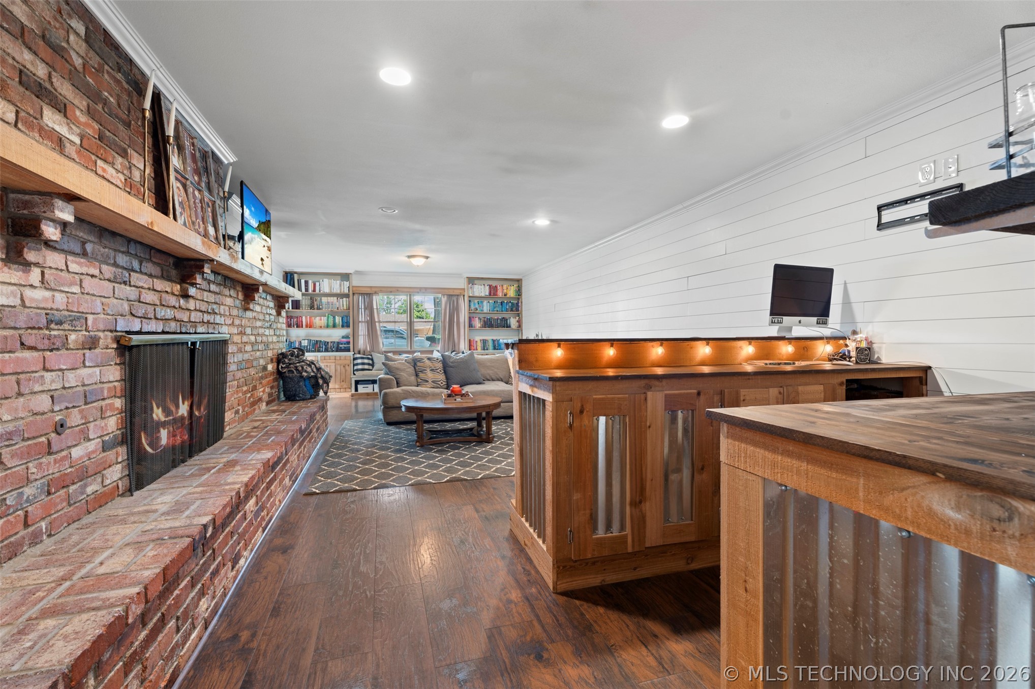 2102 Yale Avenue Property Photo 22