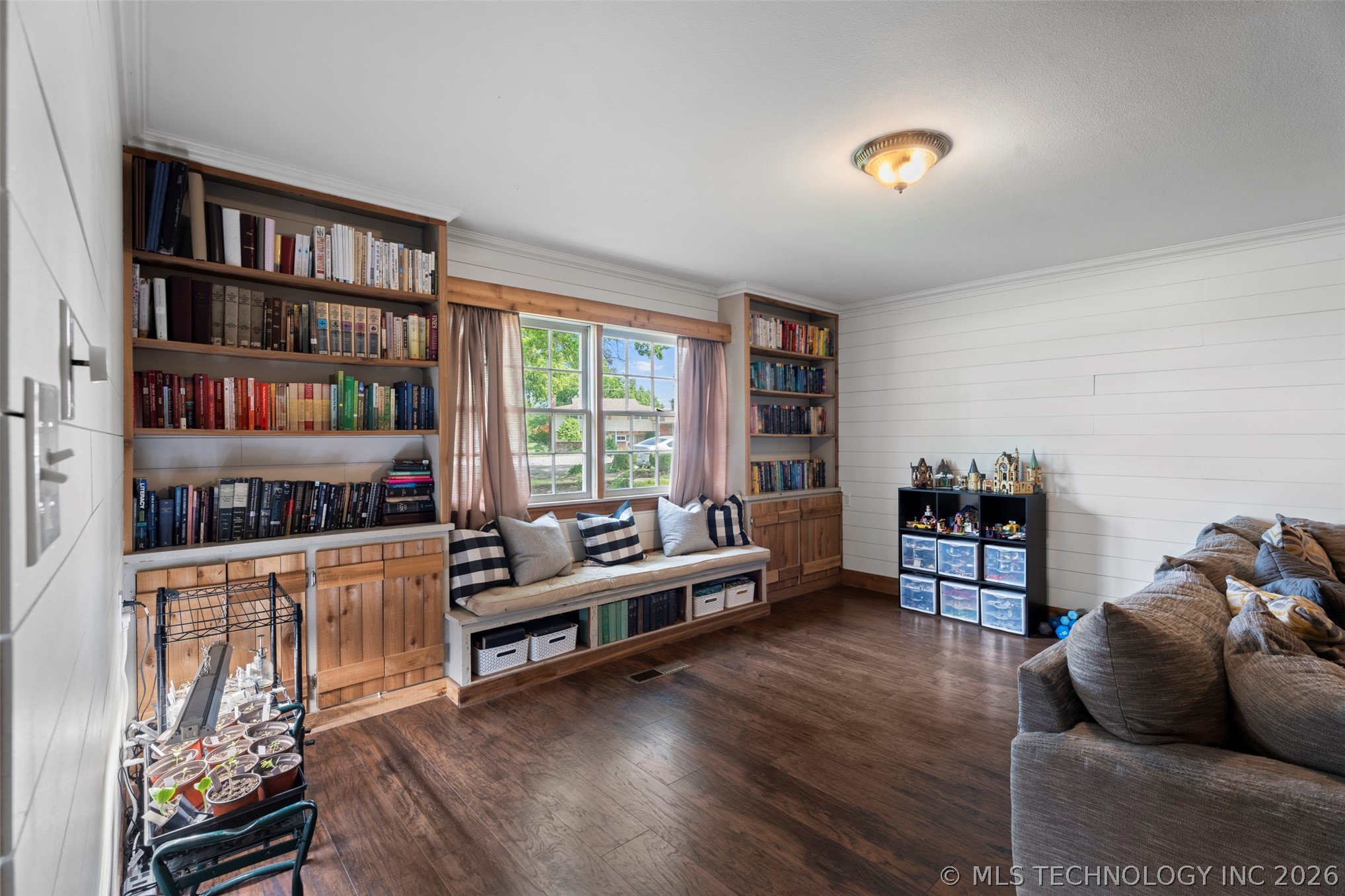 2102 Yale Avenue Property Photo 25