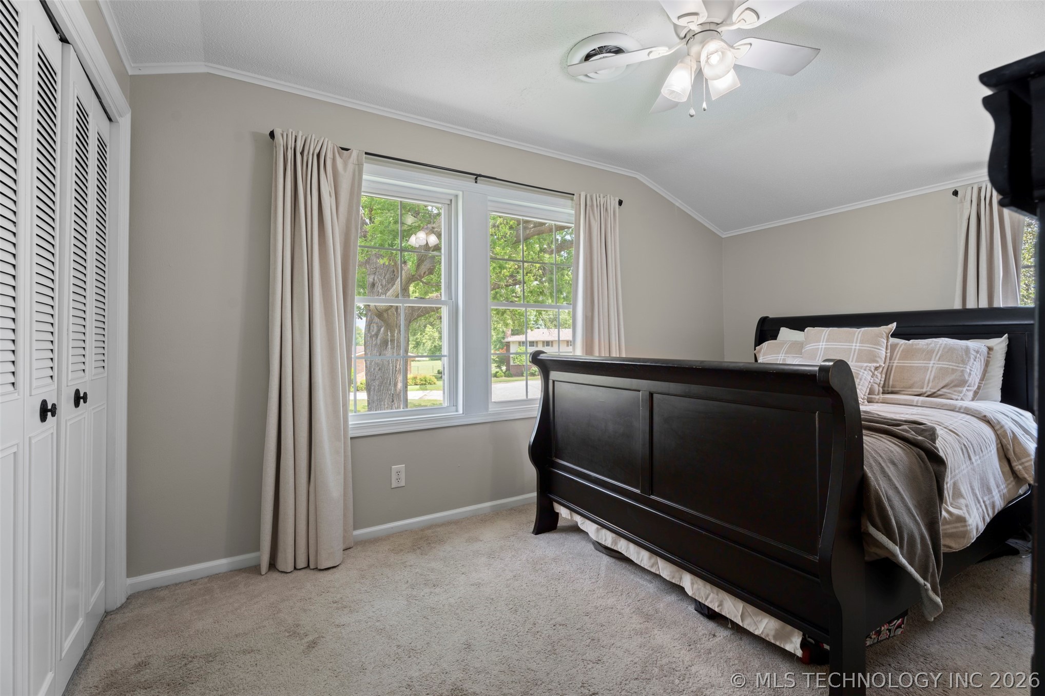 2102 Yale Avenue Property Photo 26