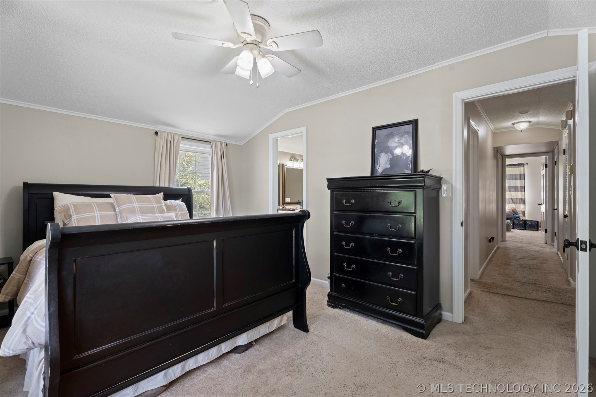 2102 Yale Avenue Property Photo 27