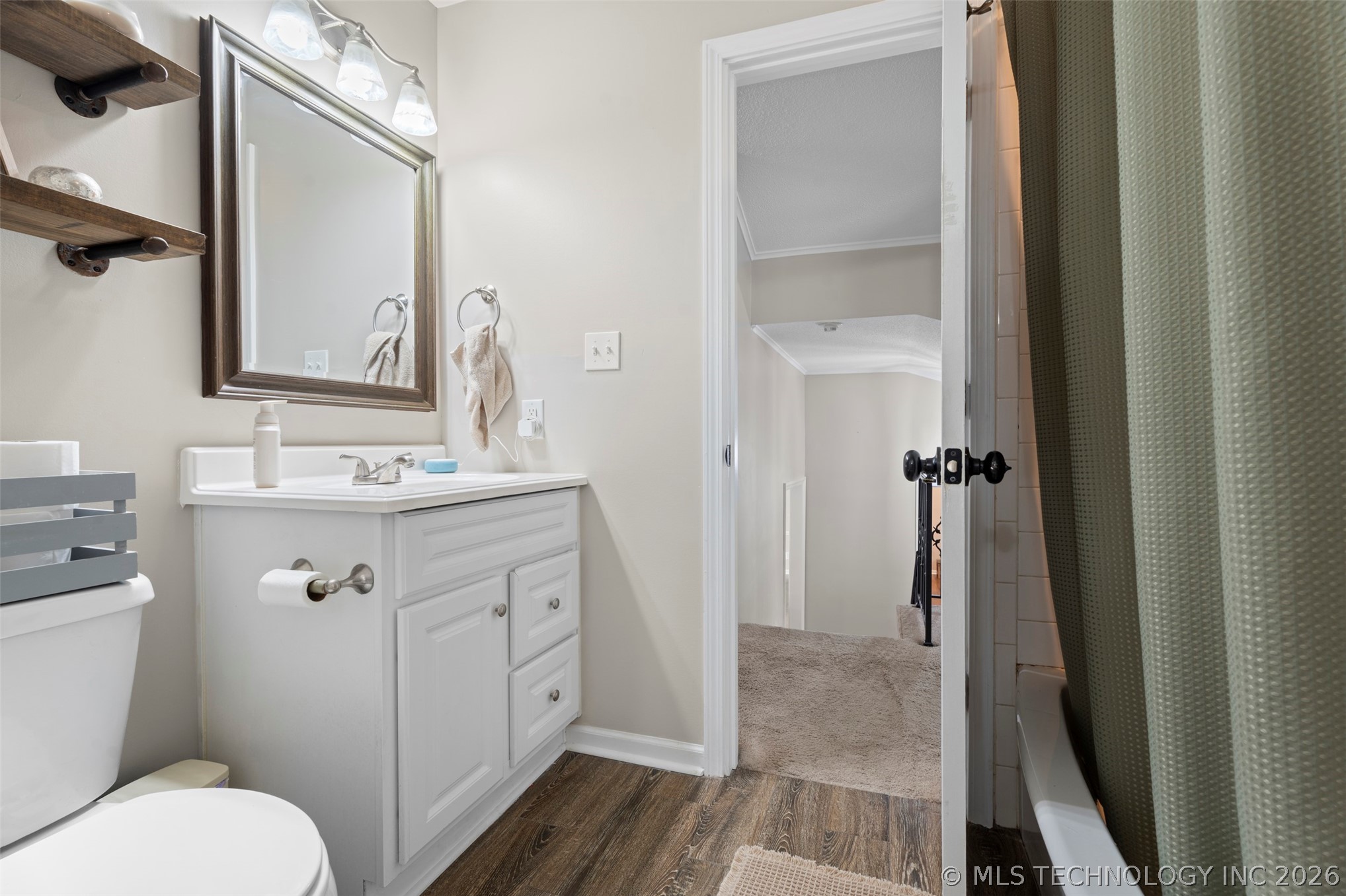 2102 Yale Avenue Property Photo 29