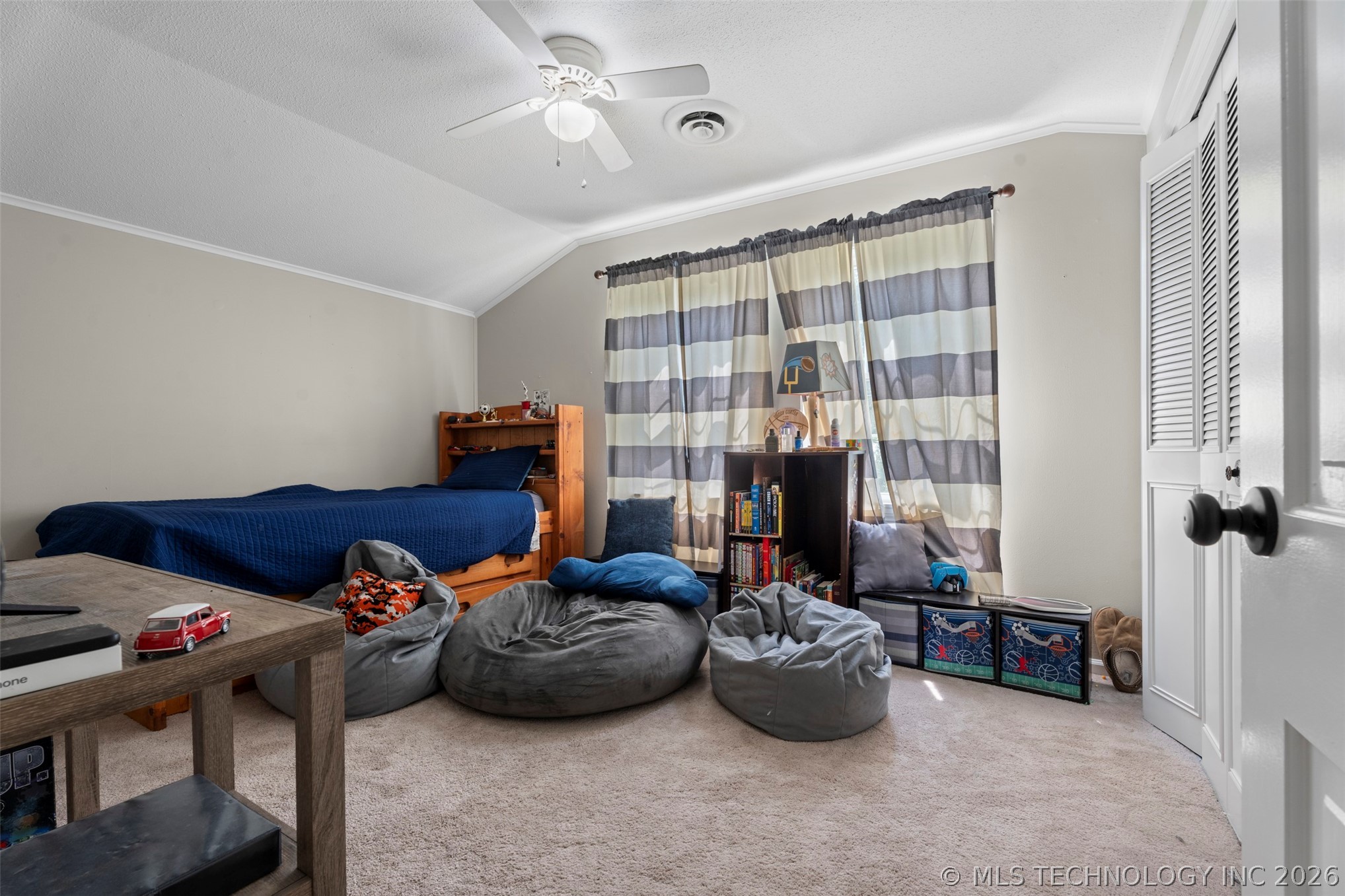 2102 Yale Avenue Property Photo 33