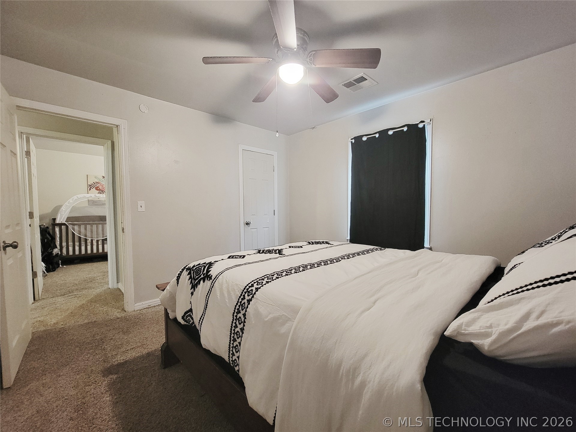 509 N Burgess Property Photo 13
