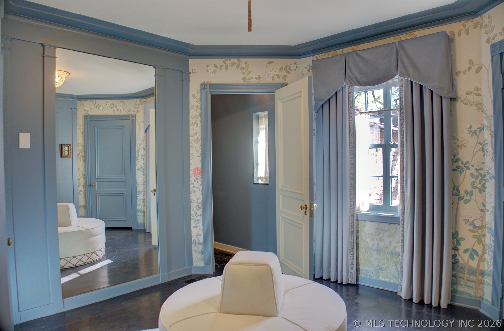 1550 E 29th Street Property Photo 7