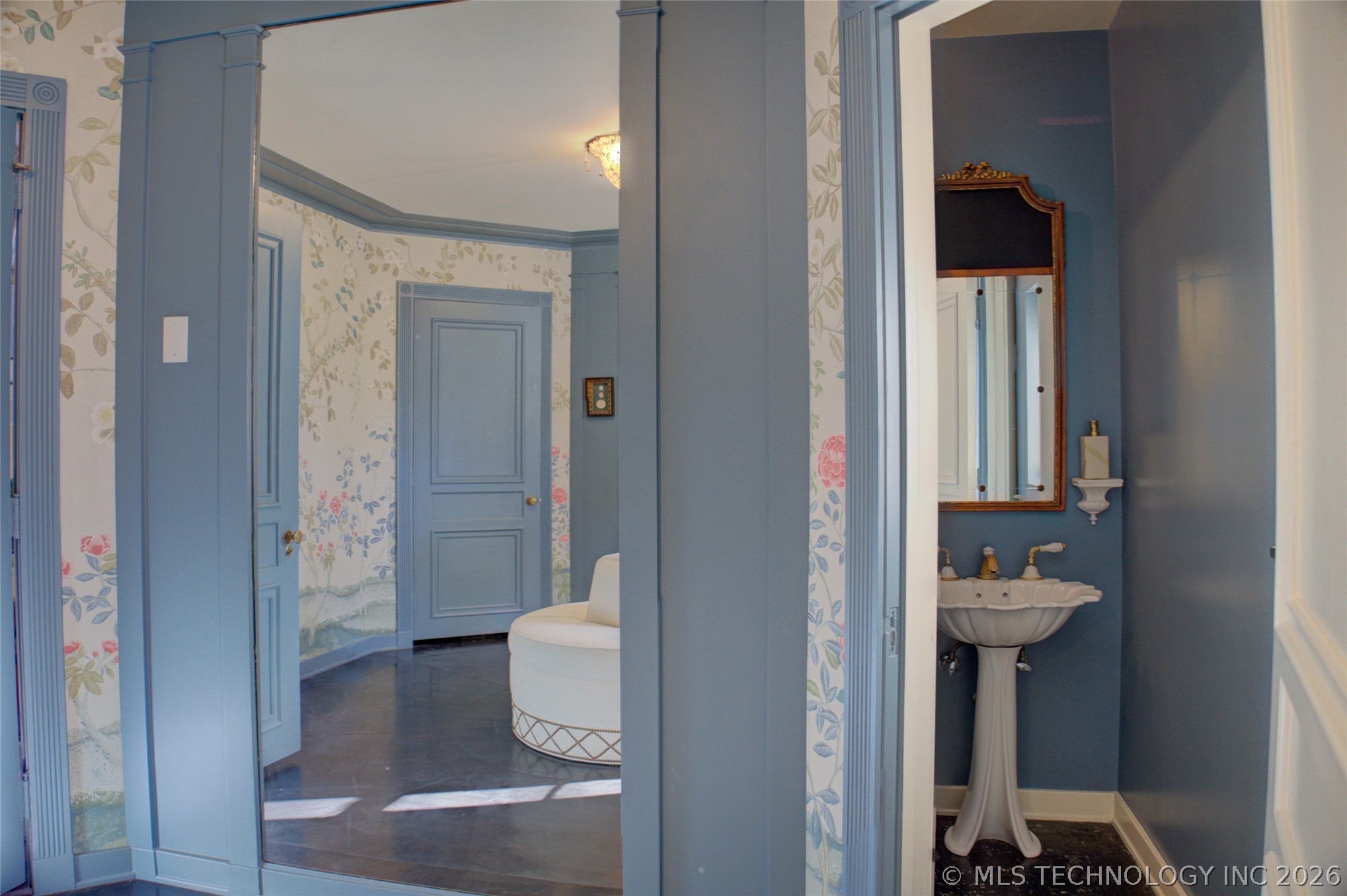 1550 E 29th Street Property Photo 8