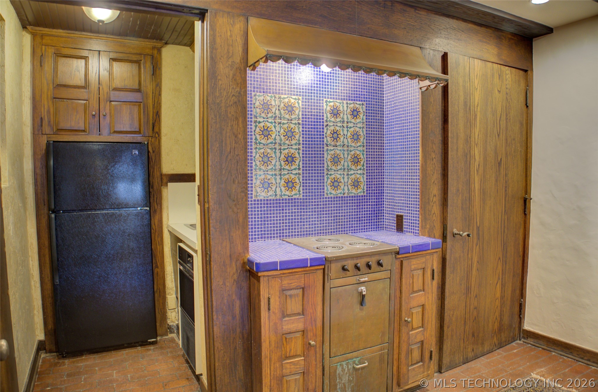1550 E 29th Street Property Photo 41