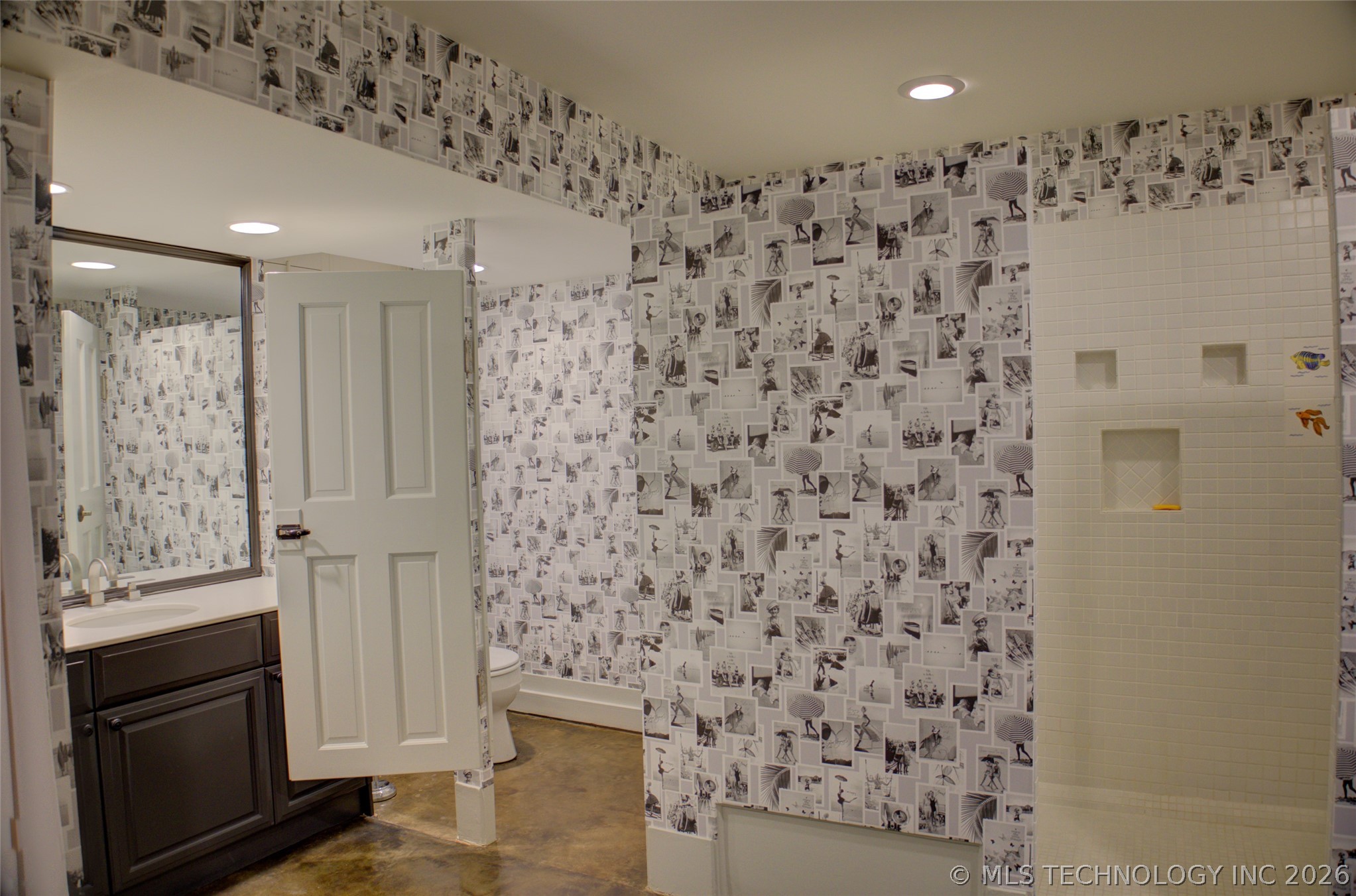 1550 E 29th Street Property Photo 45