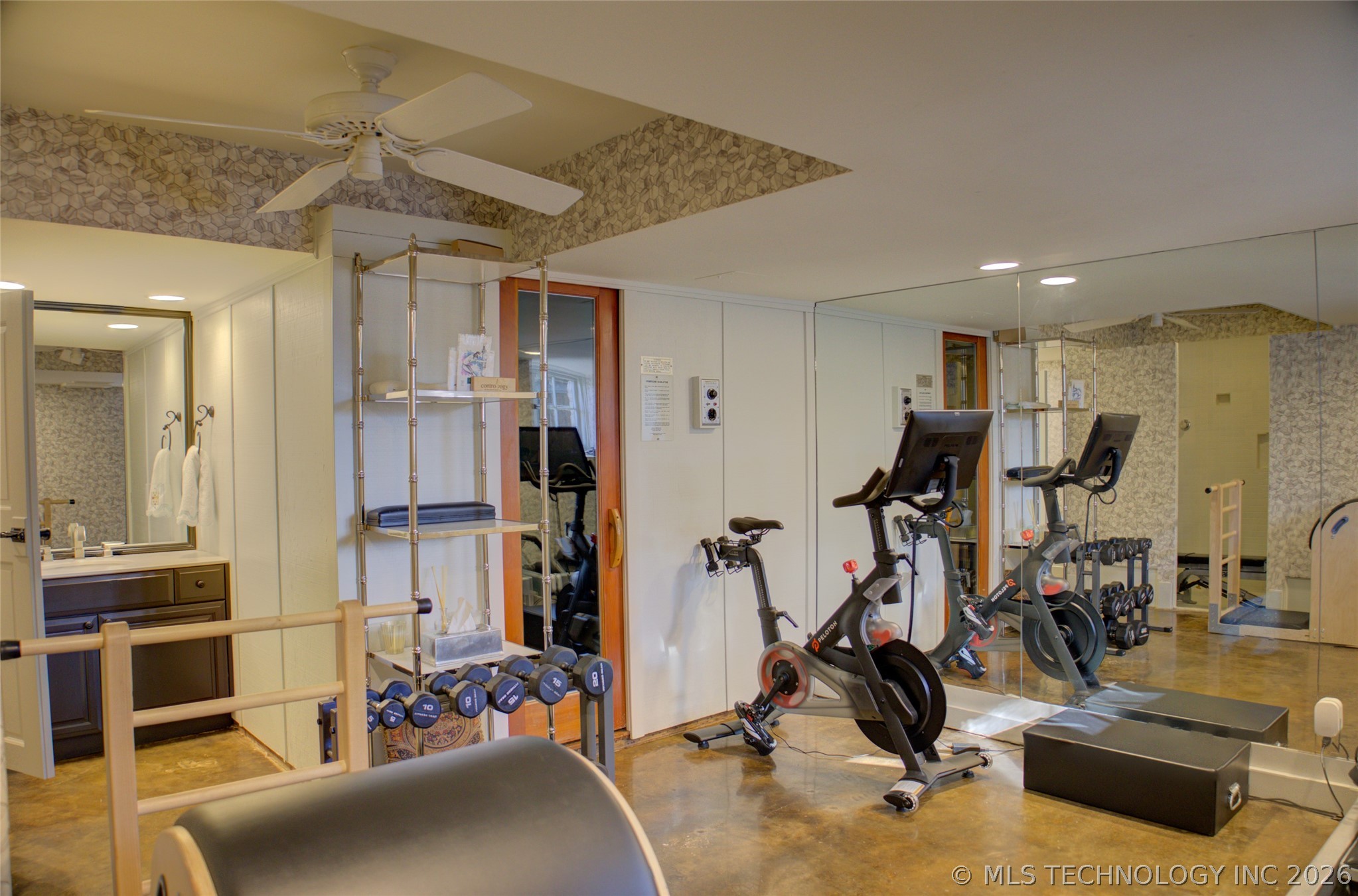 1550 E 29th Street Property Photo 48
