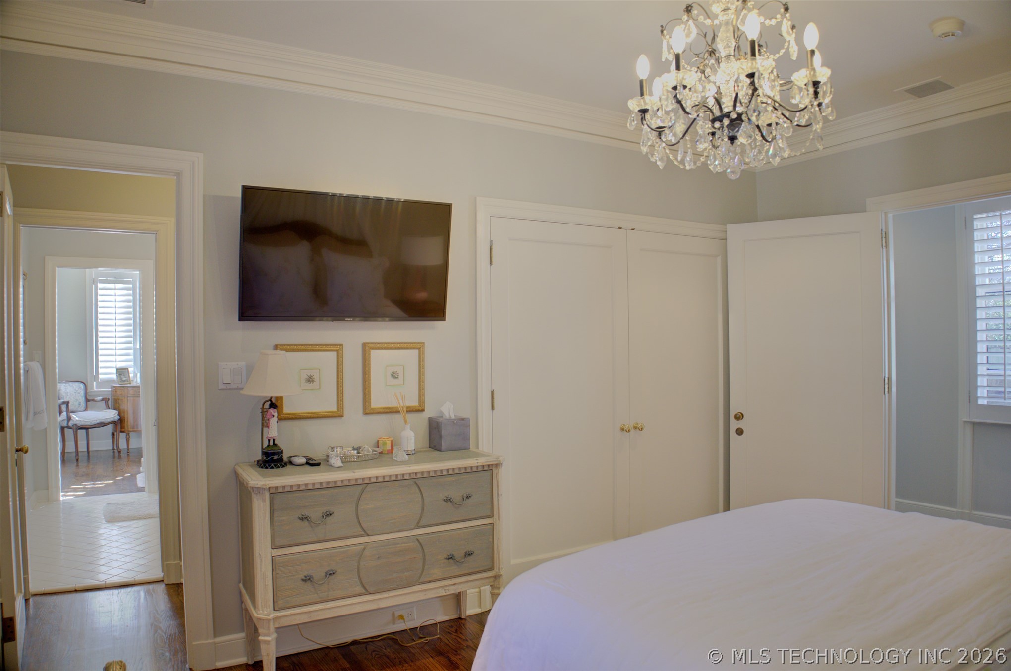 1550 E 29th Street Property Photo 51