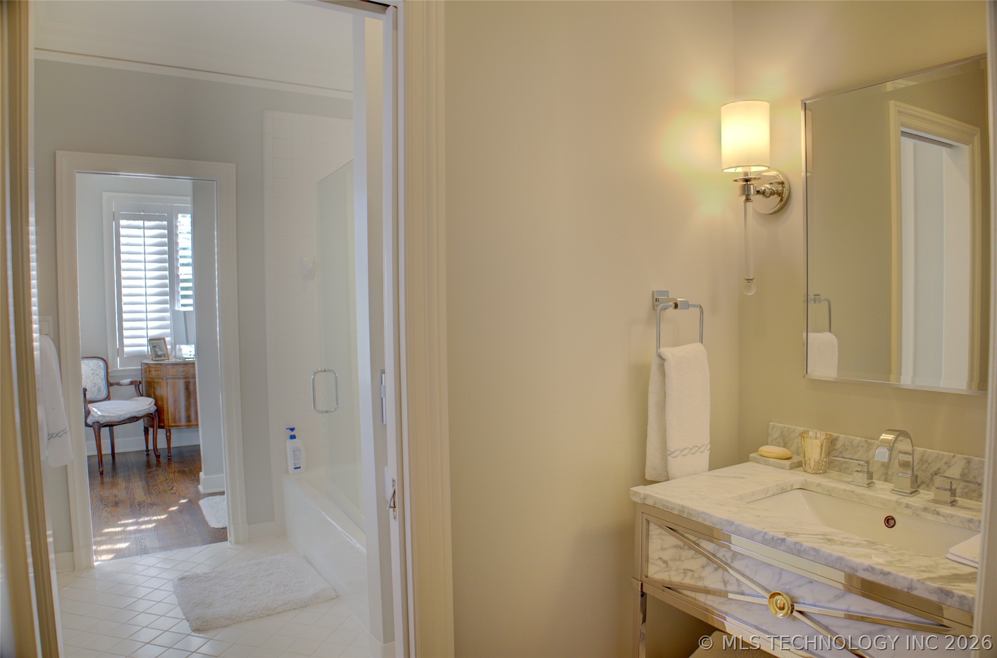 1550 E 29th Street Property Photo 53