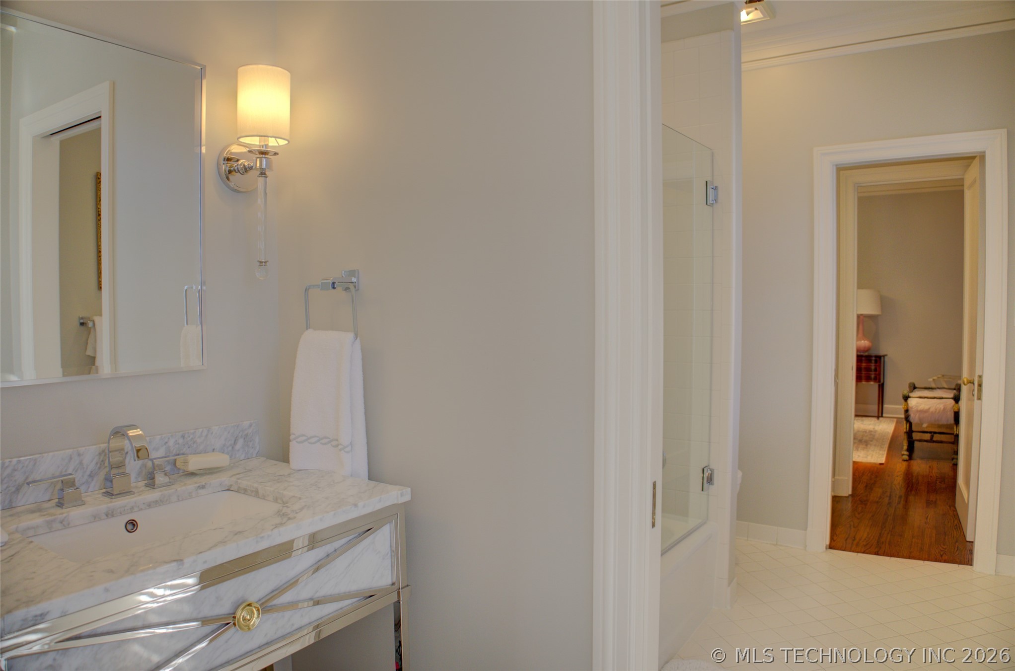 1550 E 29th Street Property Photo 54