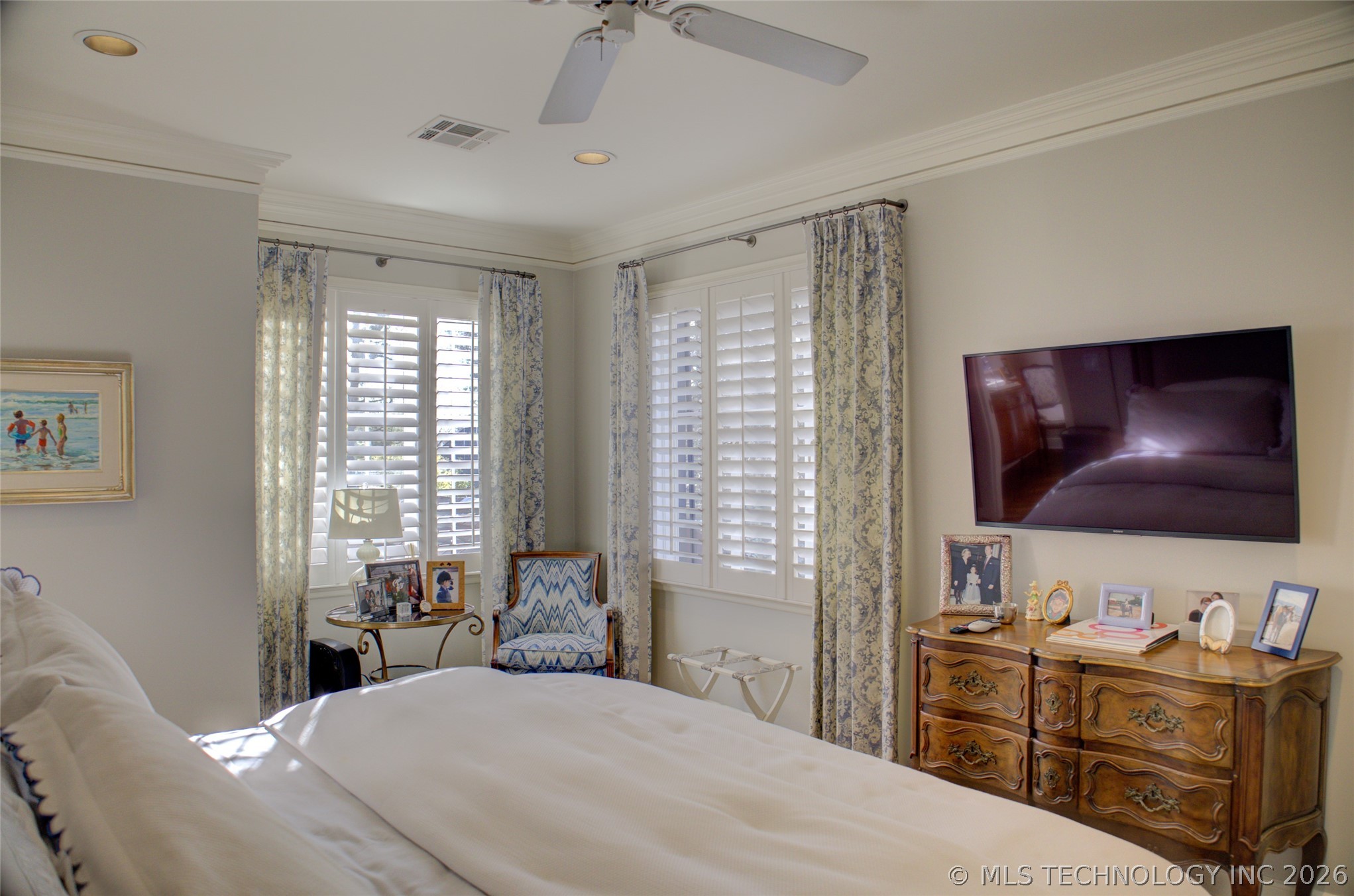 1550 E 29th Street Property Photo 56