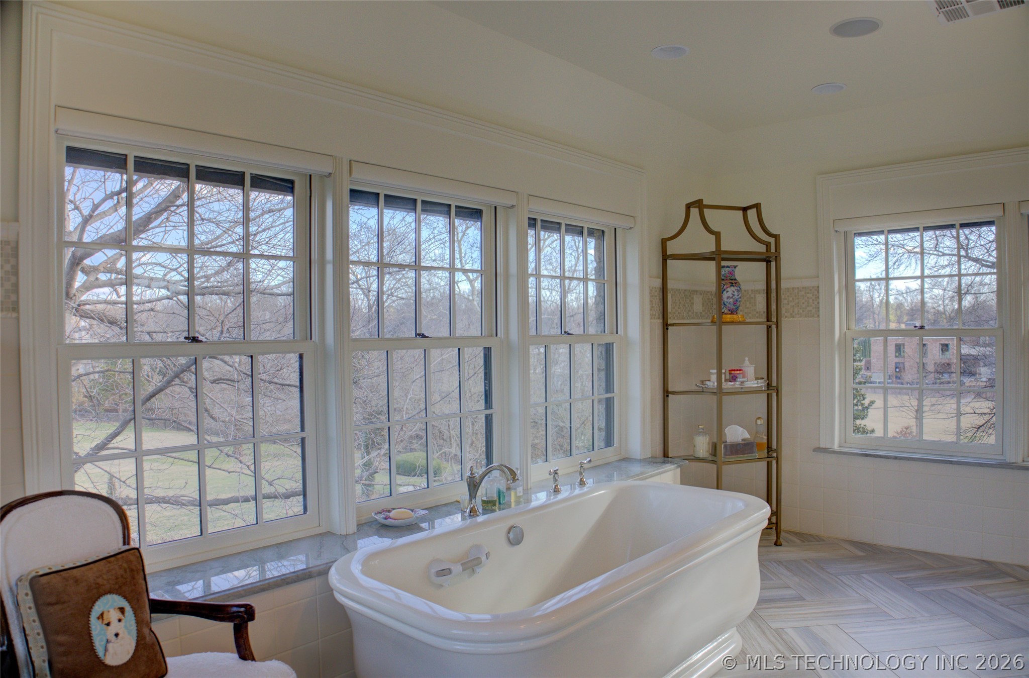 1550 E 29th Street Property Photo 66