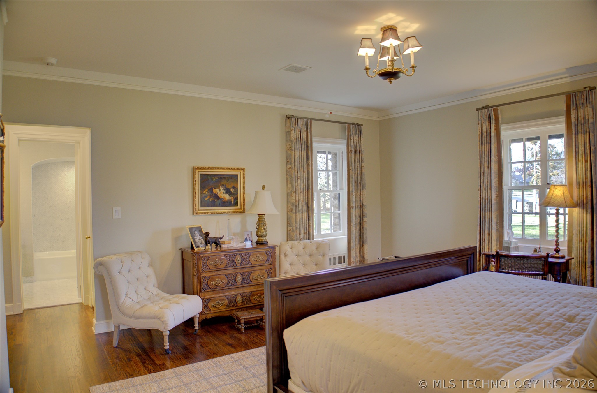 1550 E 29th Street Property Photo 72