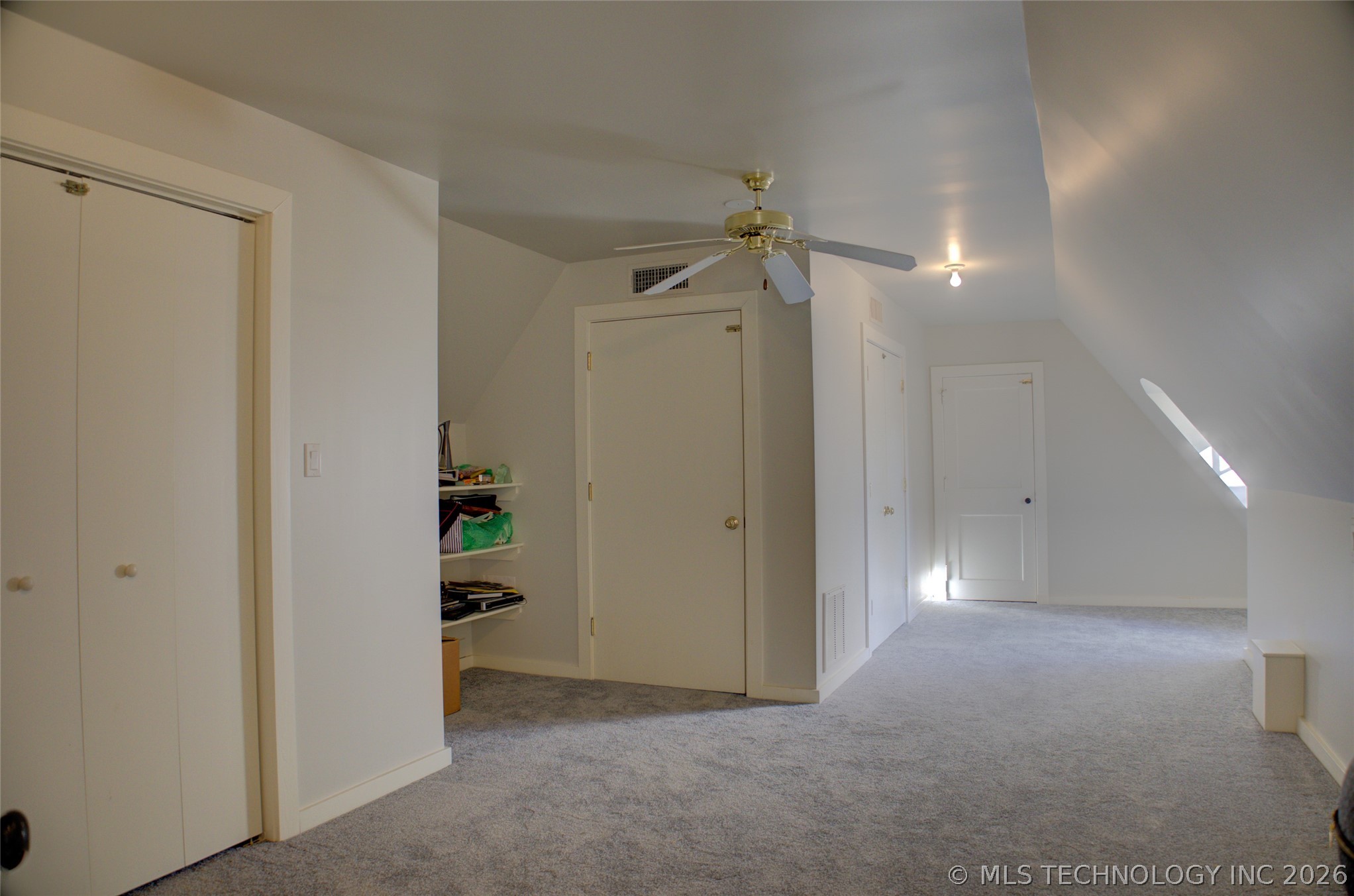 1550 E 29th Street Property Photo 75