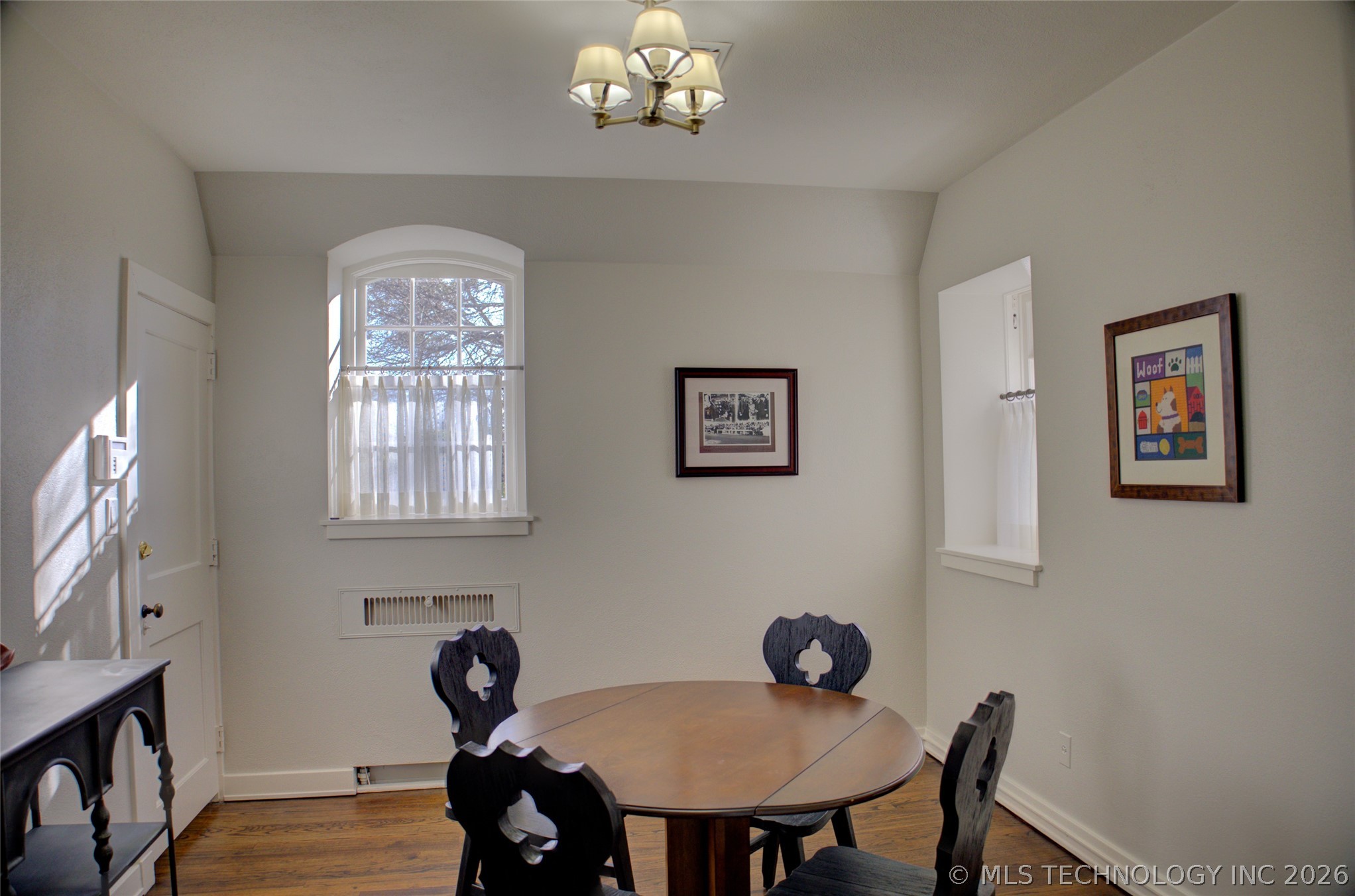 1550 E 29th Street Property Photo 76