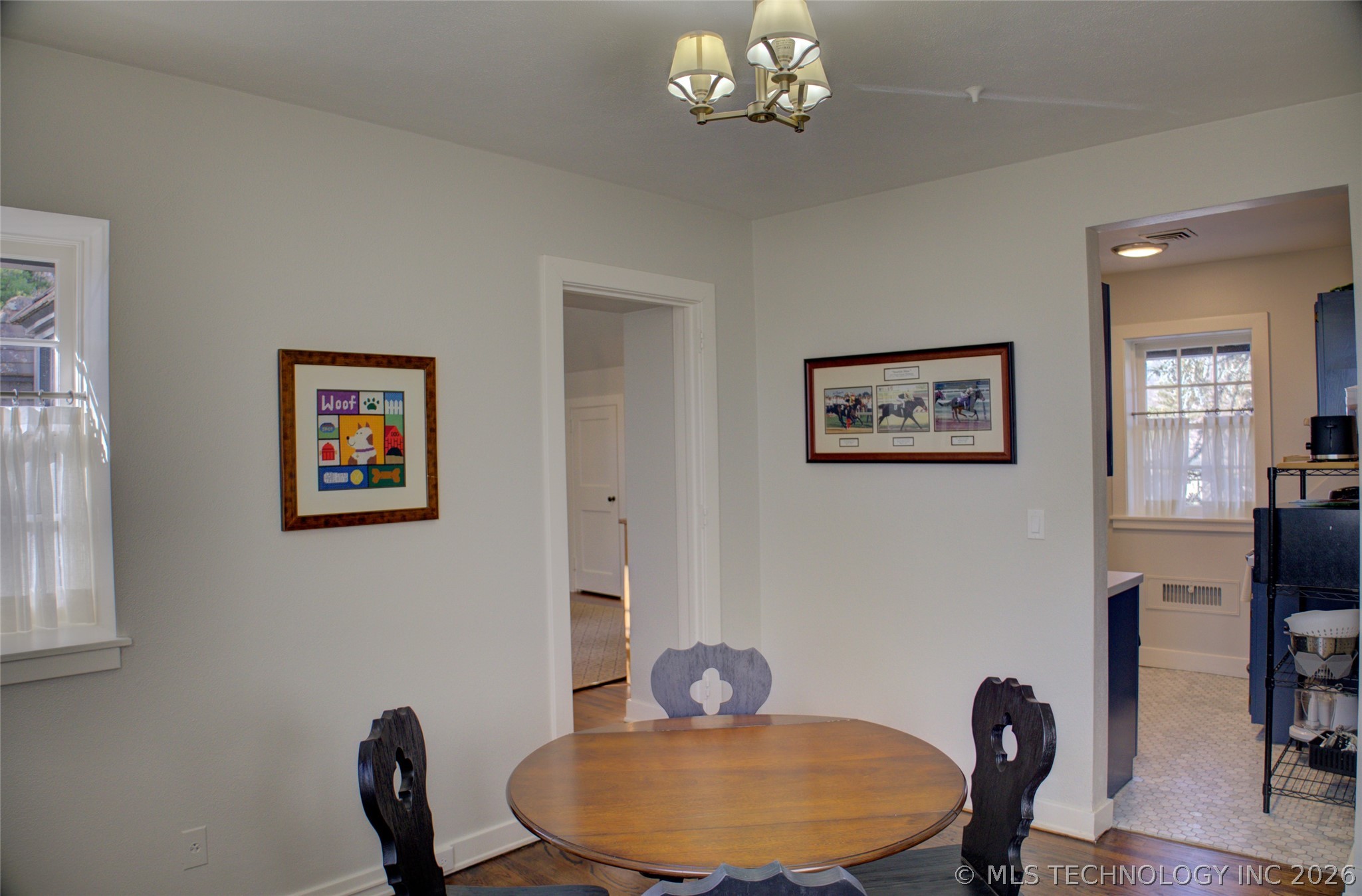 1550 E 29th Street Property Photo 78