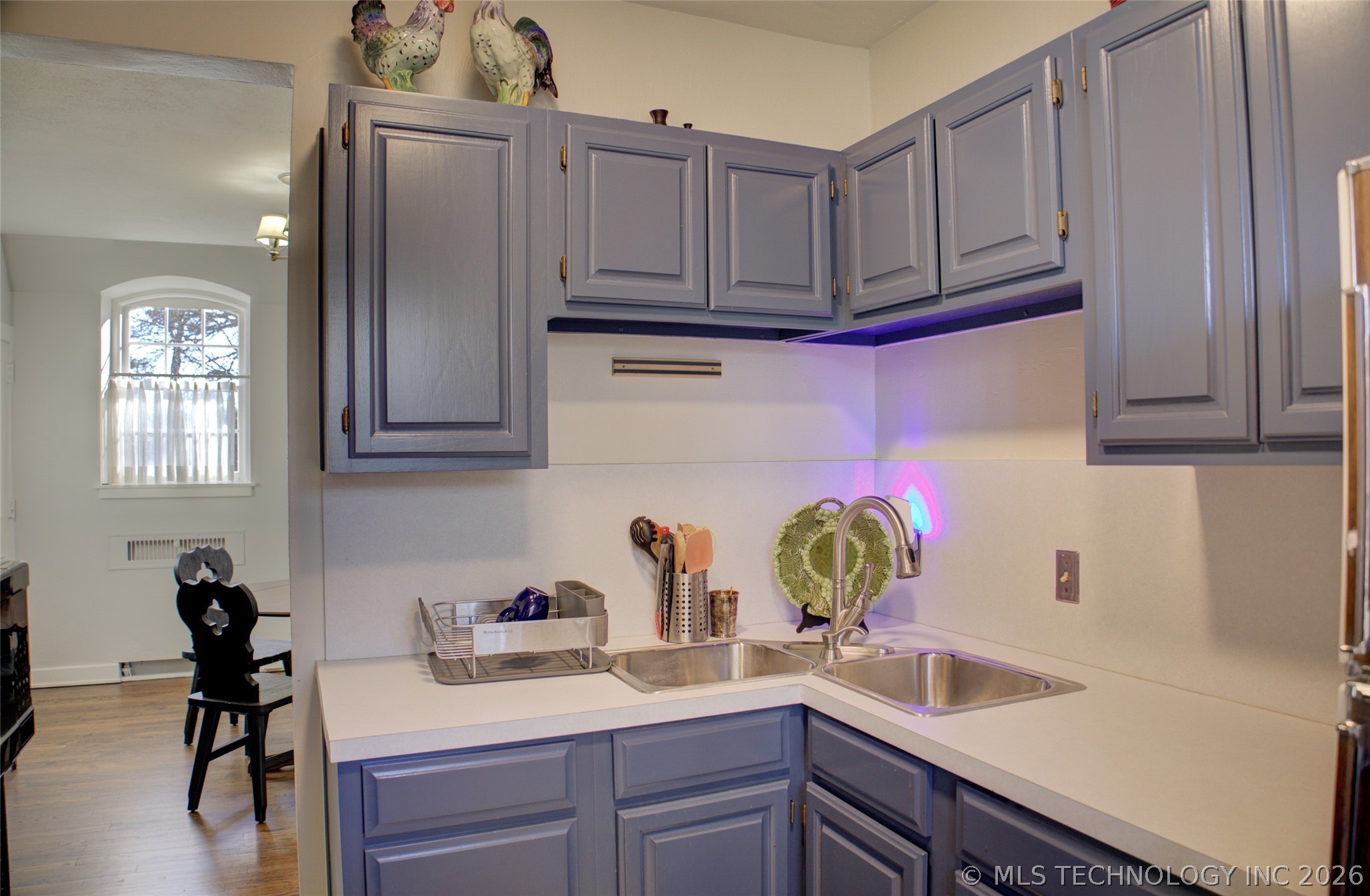 1550 E 29th Street Property Photo 81