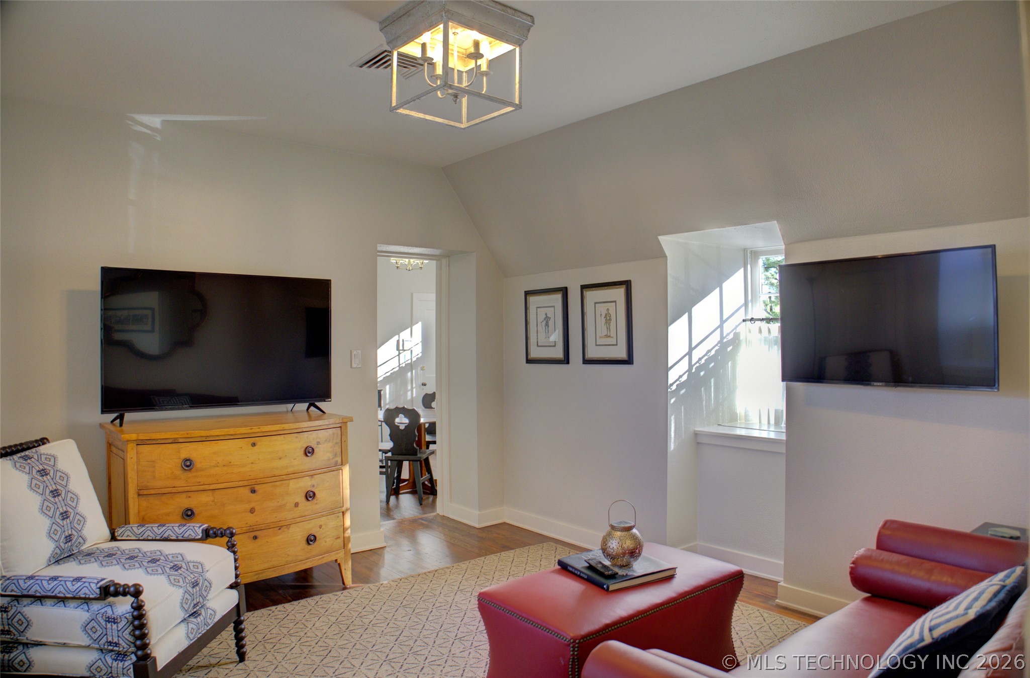 1550 E 29th Street Property Photo 83
