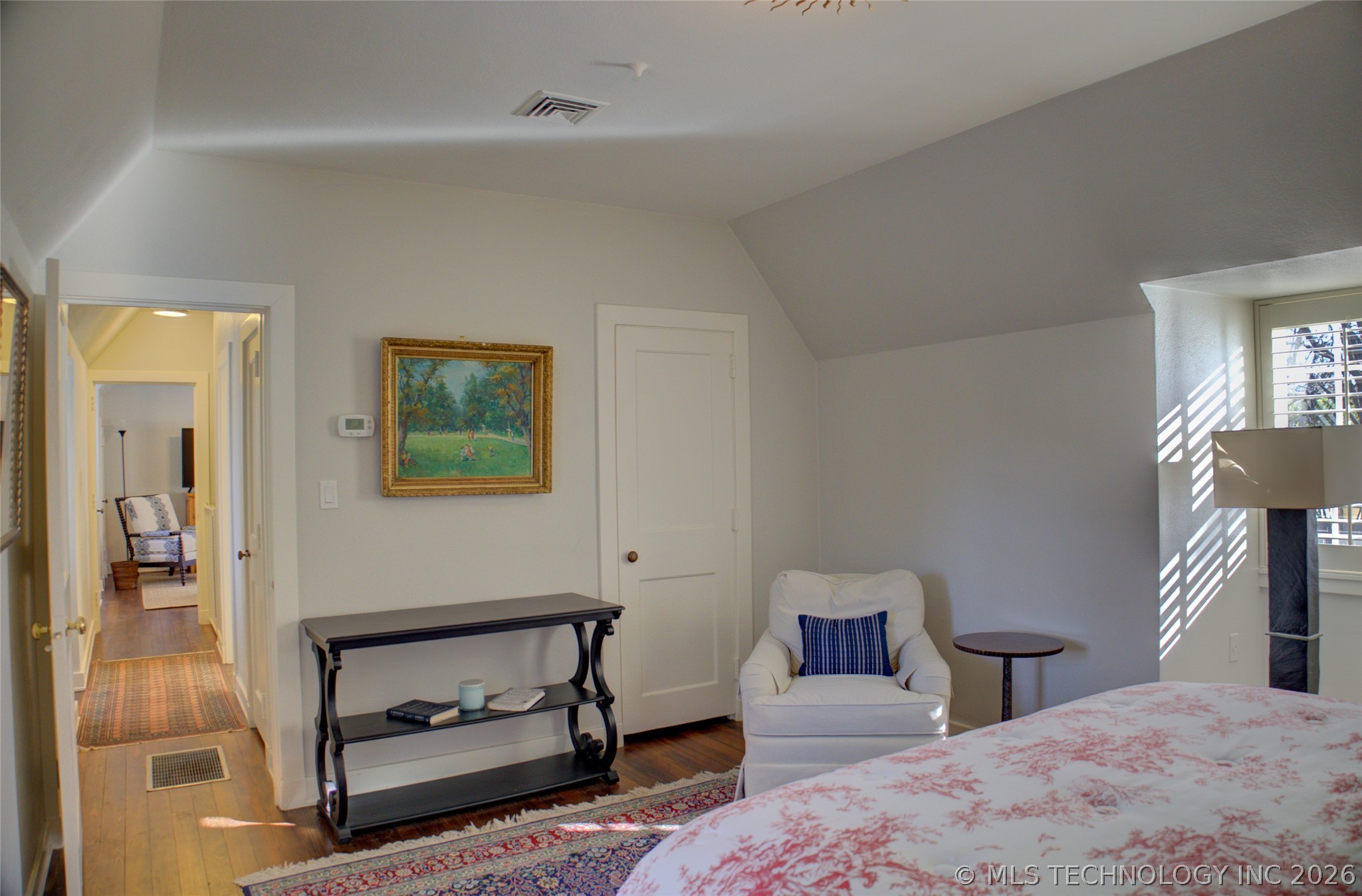 1550 E 29th Street Property Photo 86