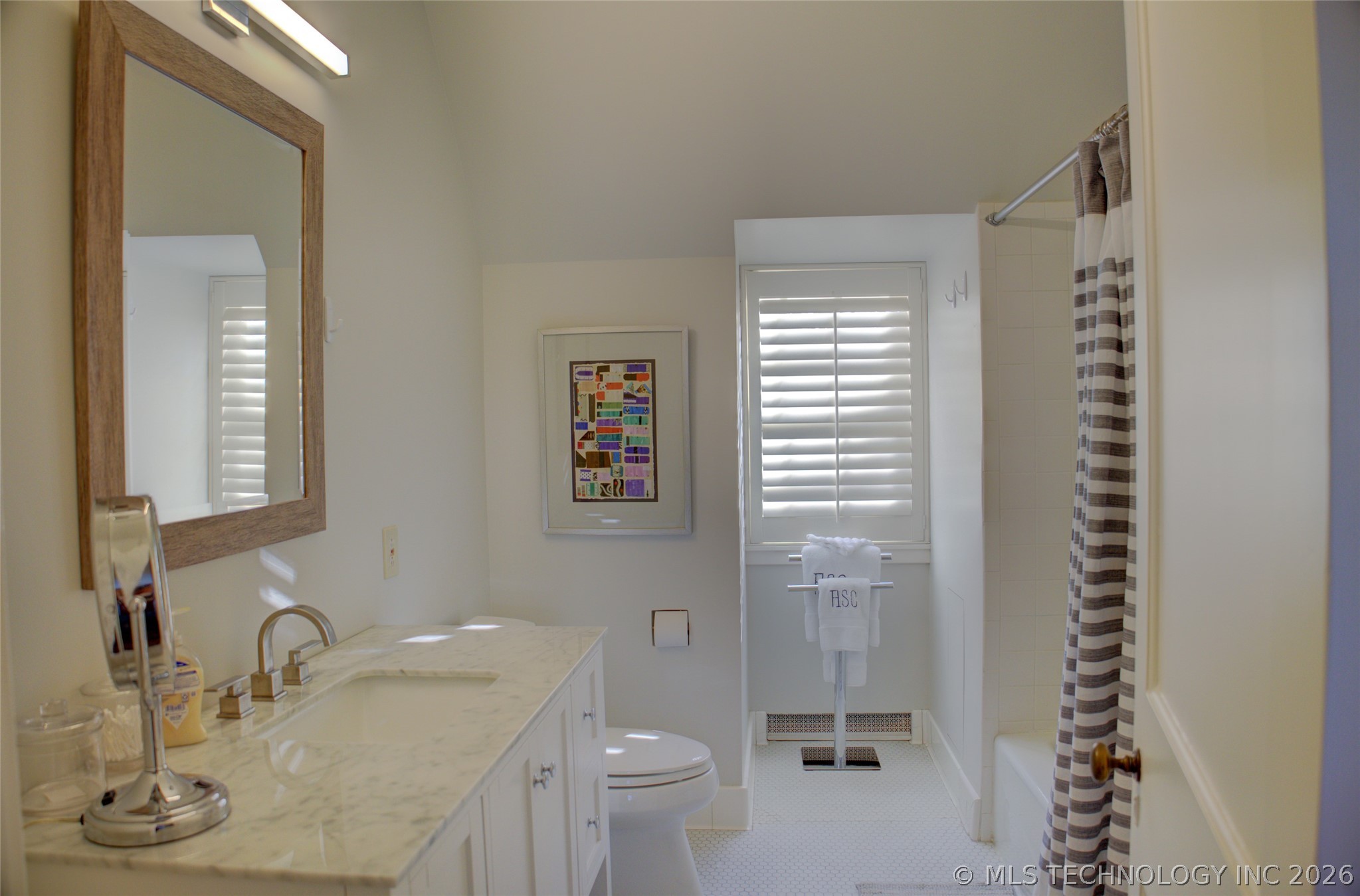 1550 E 29th Street Property Photo 87