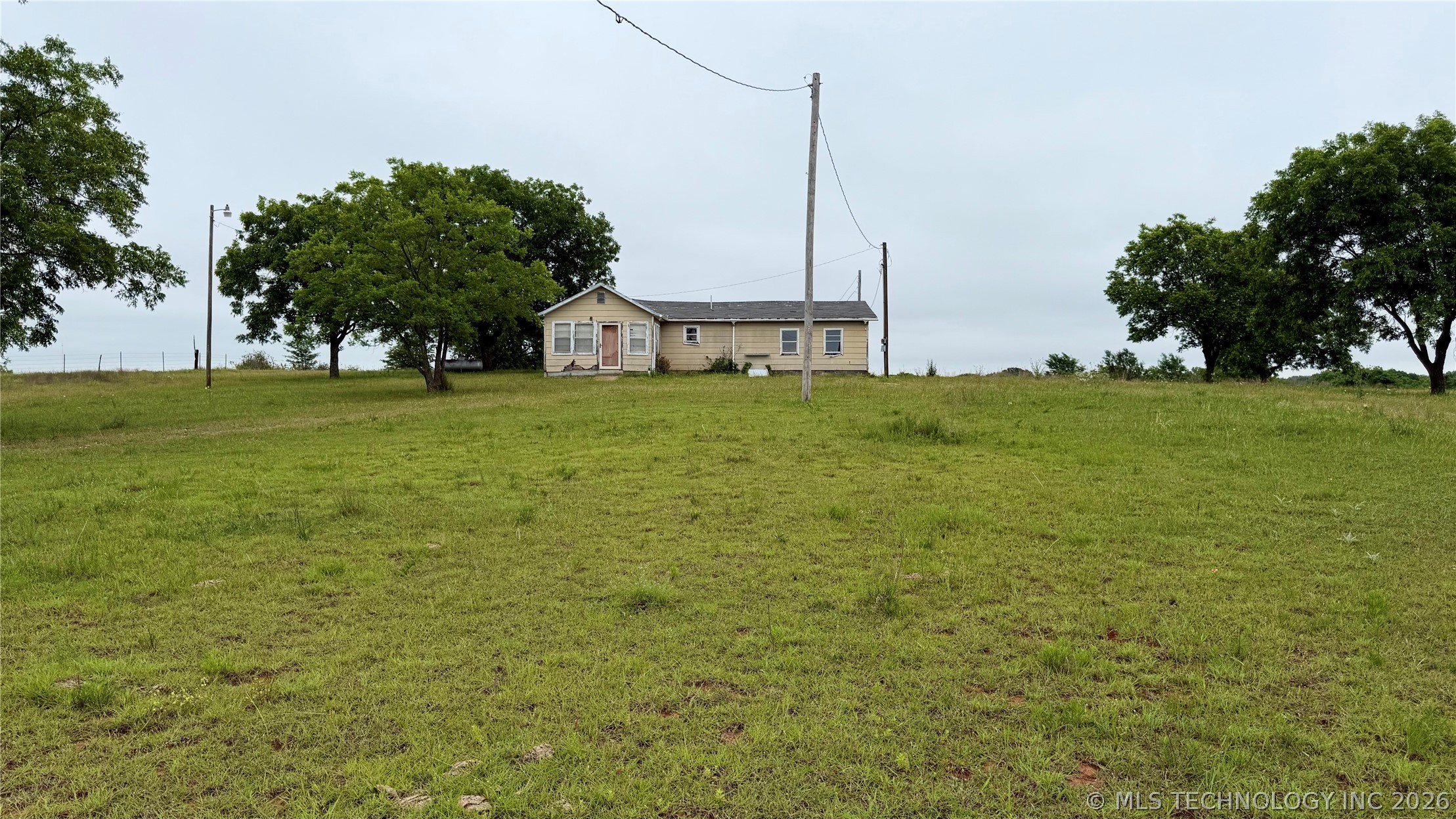 9390 State Highway 89 Property Photo 1