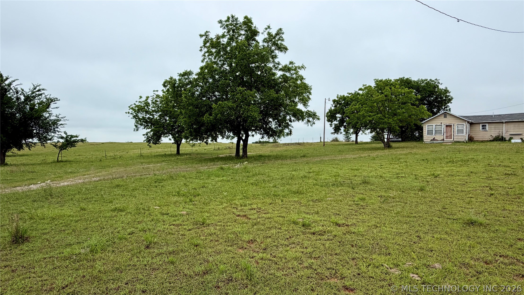 9390 State Highway 89 Property Photo 2