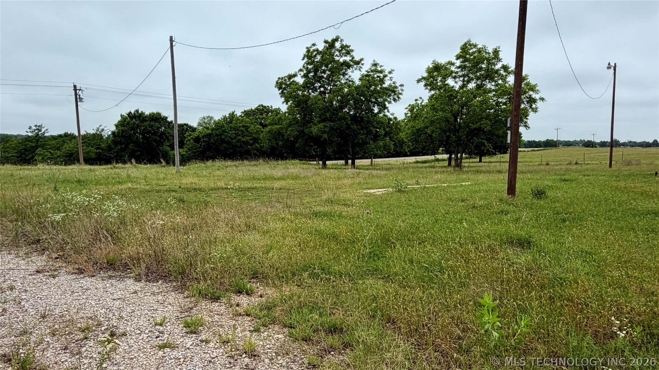 9390 State Highway 89 Property Photo 3