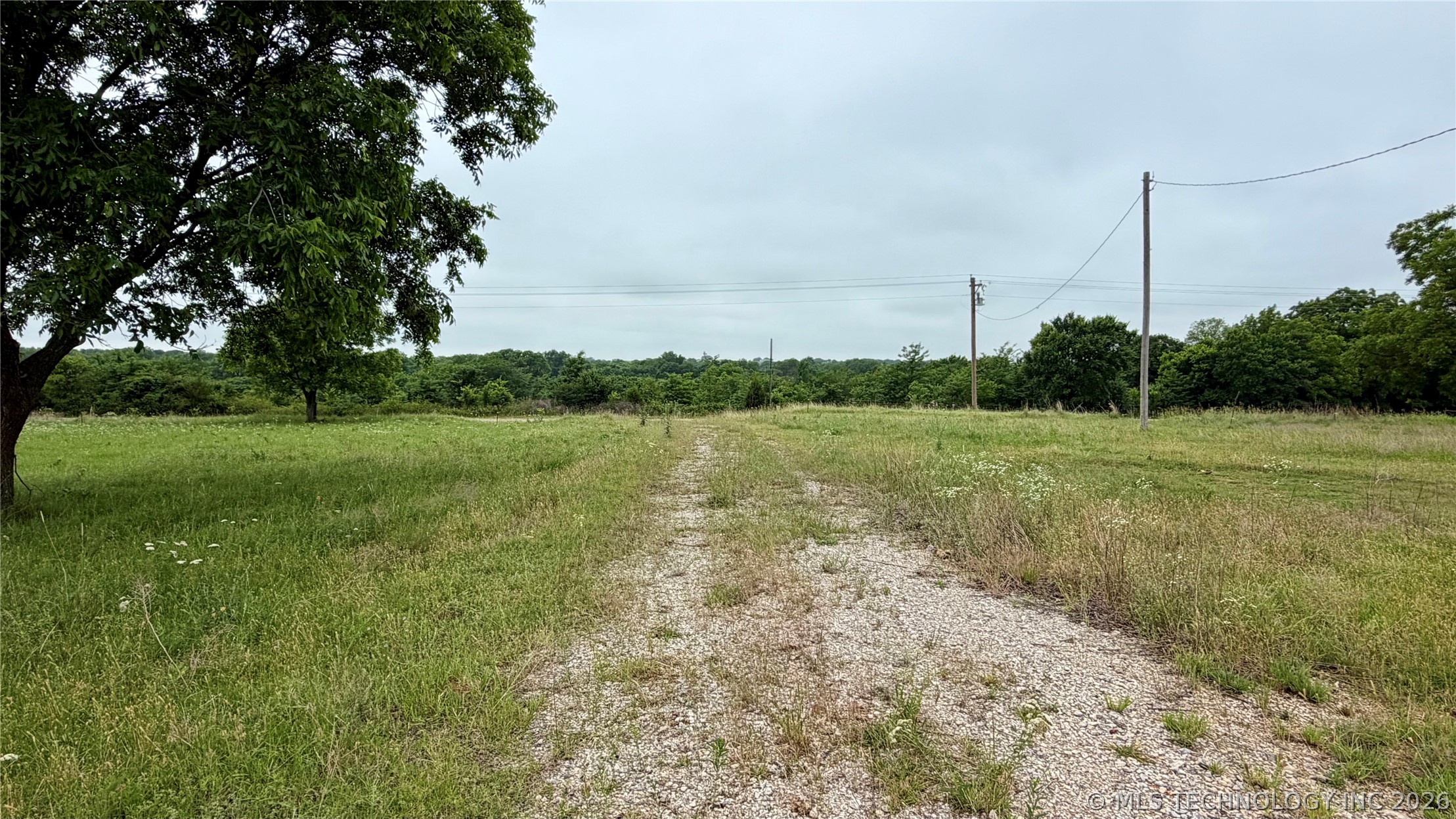 9390 State Highway 89 Property Photo 4
