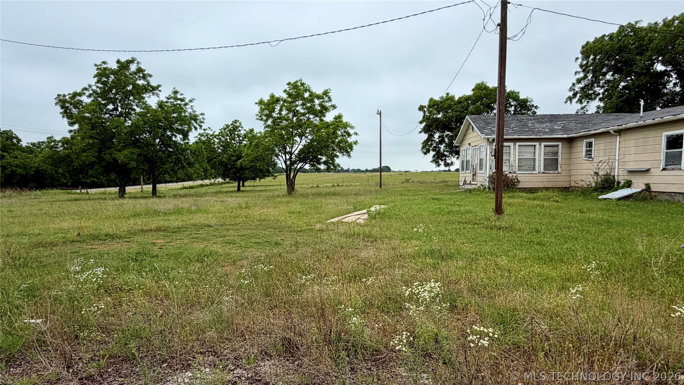 9390 State Highway 89 Property Photo 5