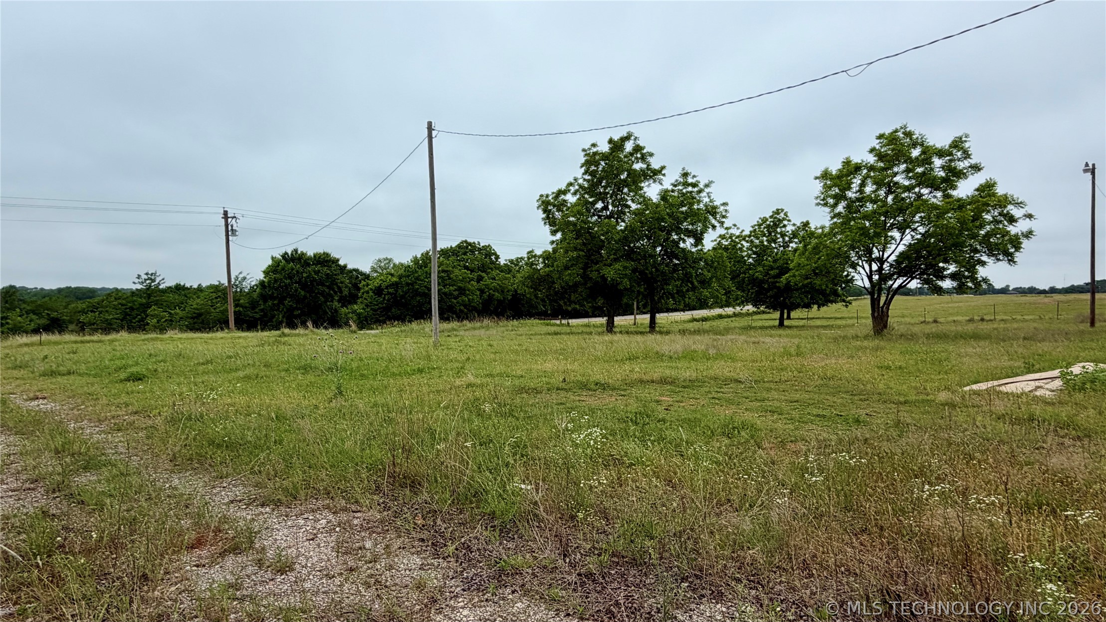 9390 State Highway 89 Property Photo 6