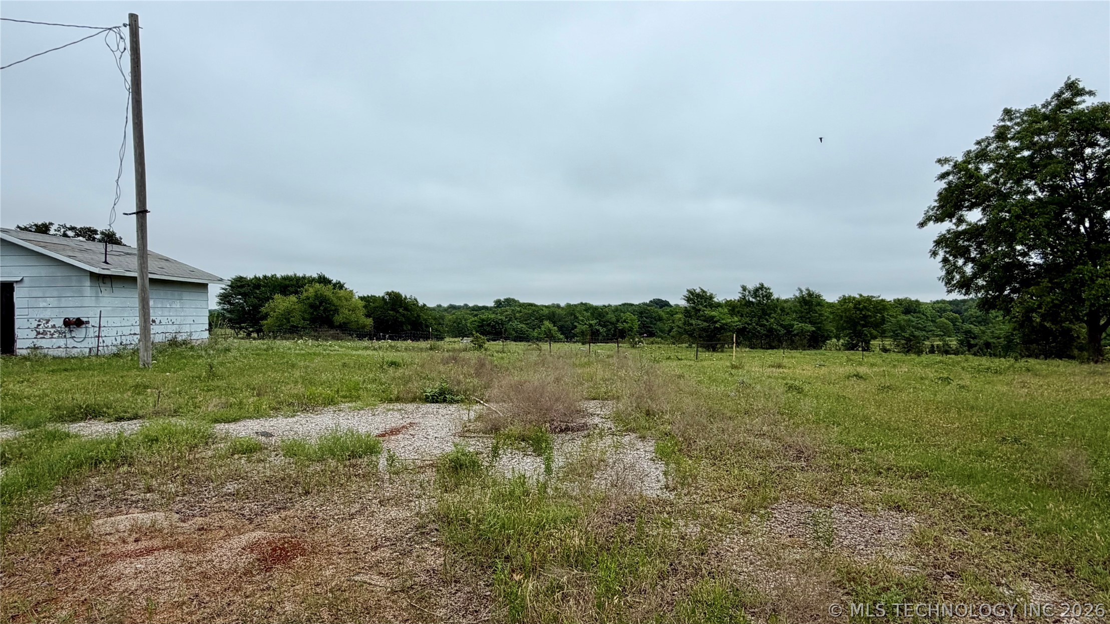 9390 State Highway 89 Property Photo 7