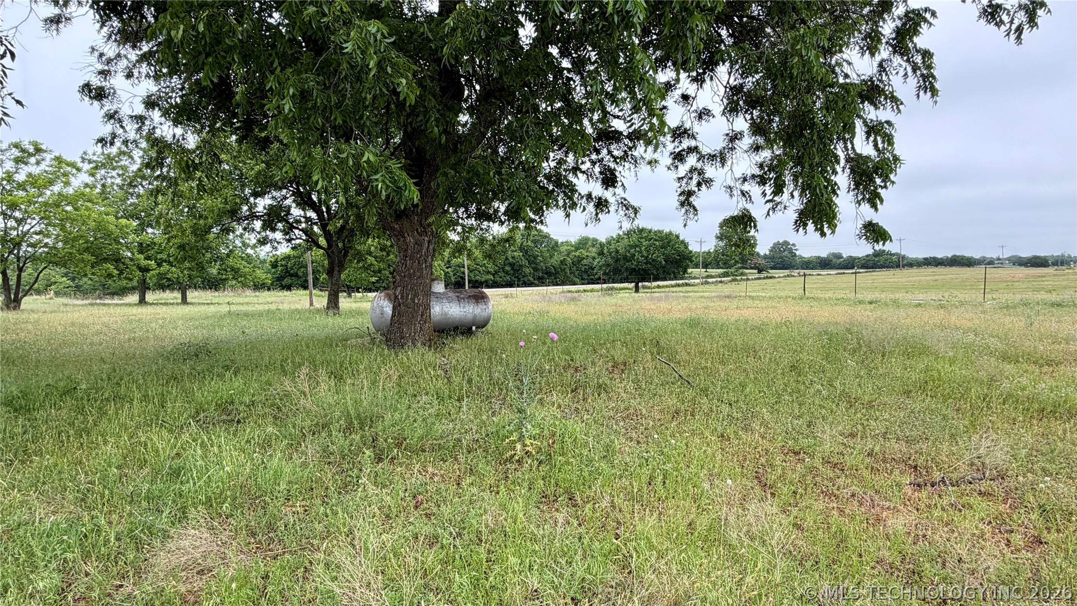 9390 State Highway 89 Property Photo 8