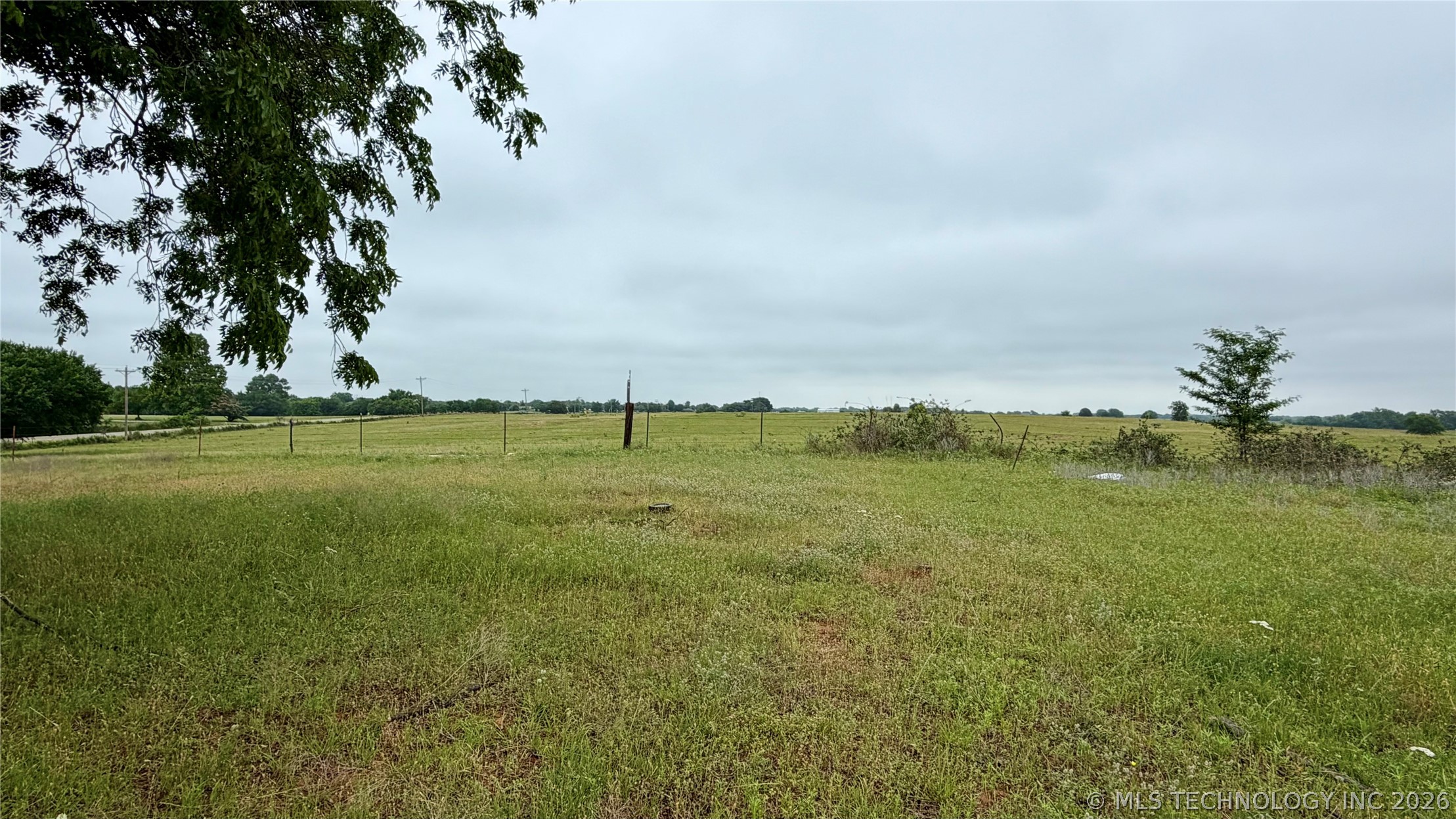 9390 State Highway 89 Property Photo 9