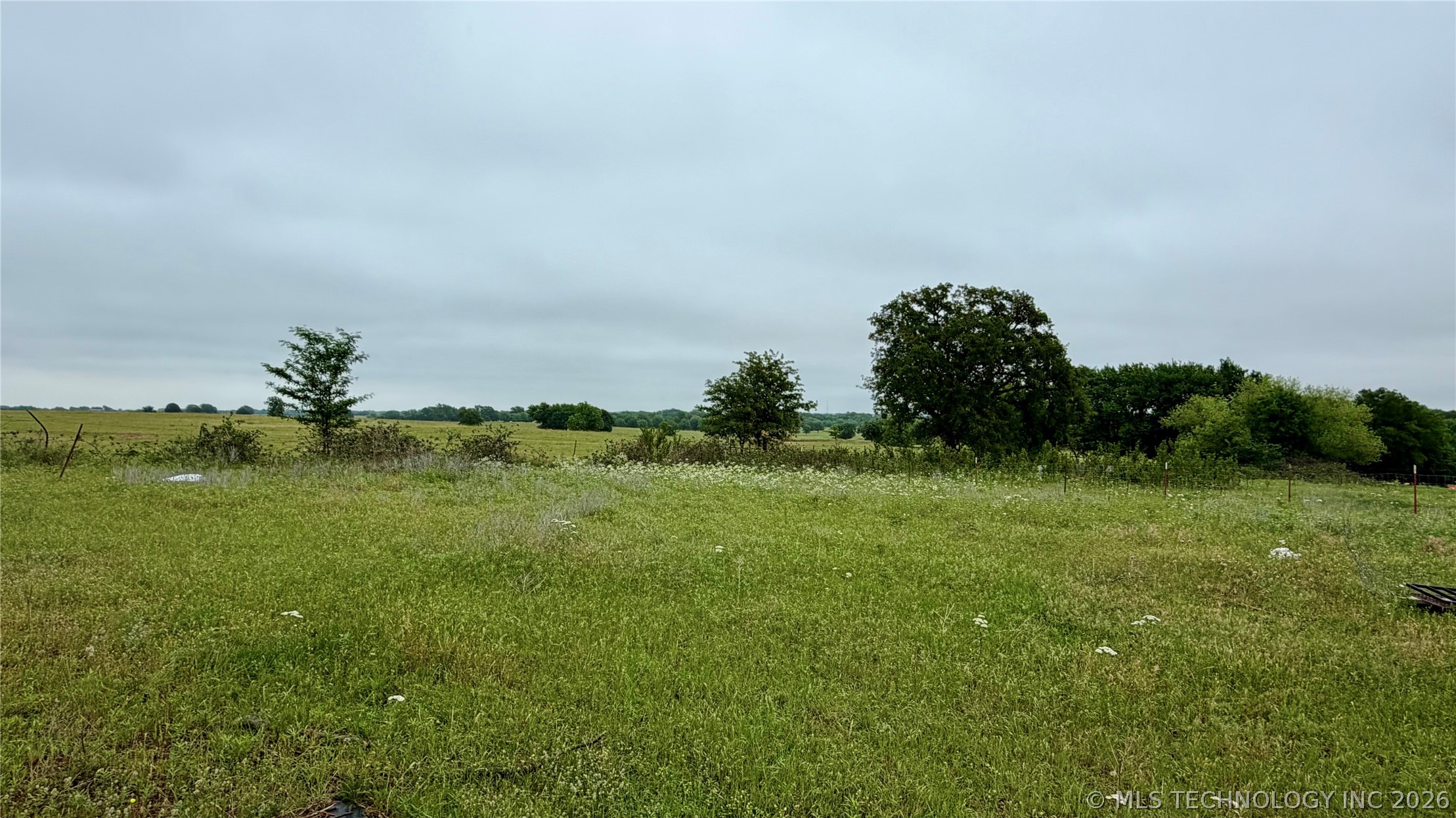 9390 State Highway 89 Property Photo 10