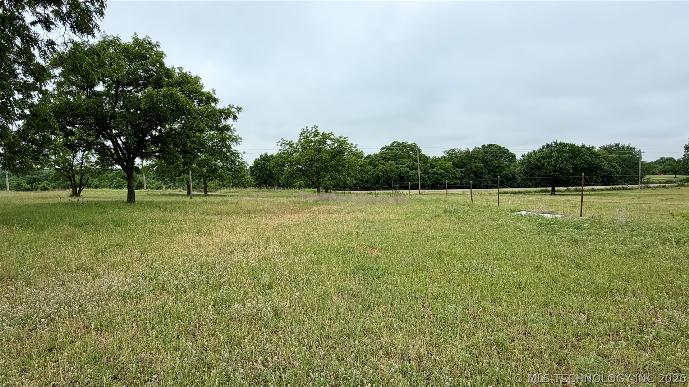 9390 State Highway 89 Property Photo 11