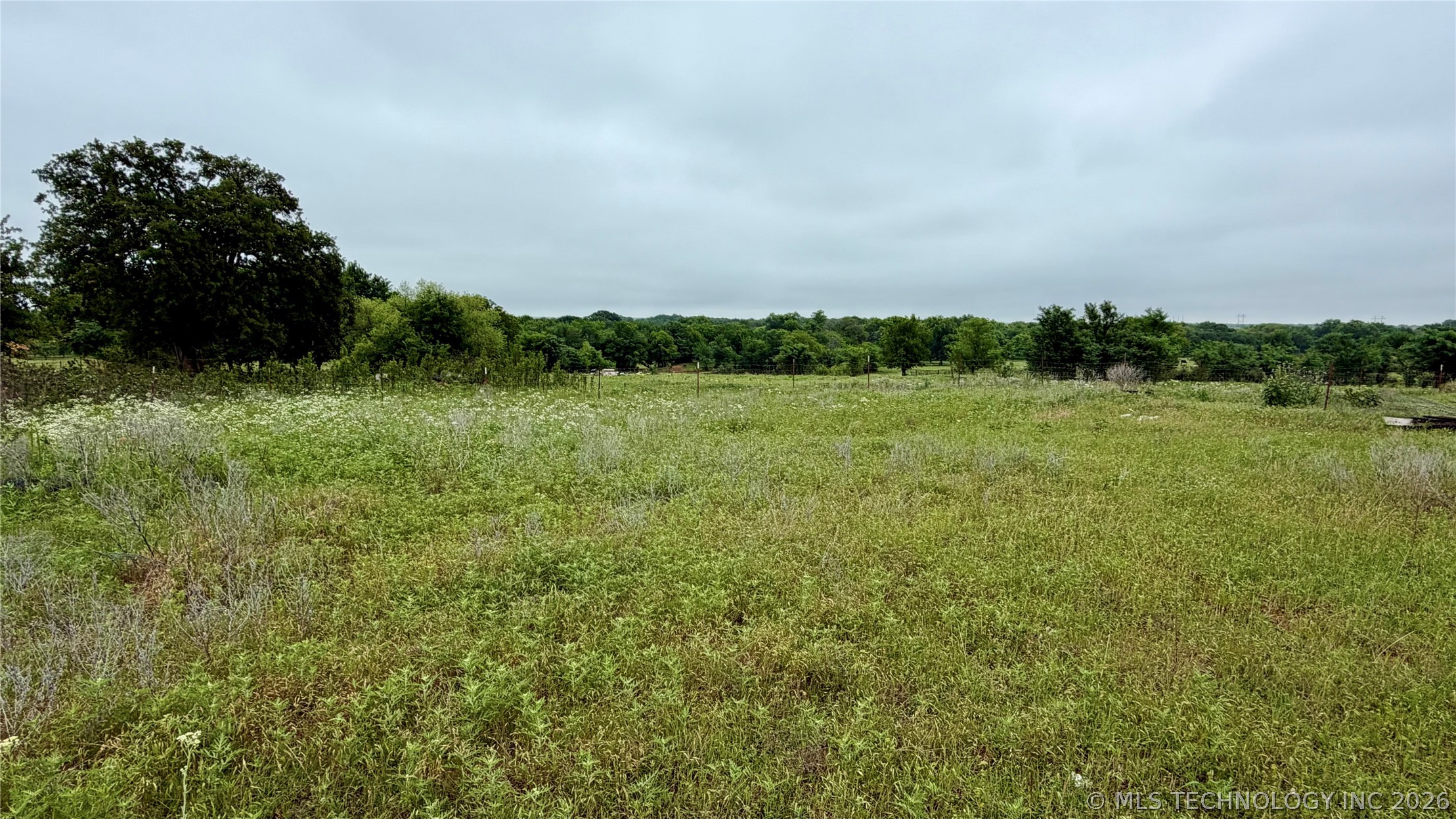 9390 State Highway 89 Property Photo 12